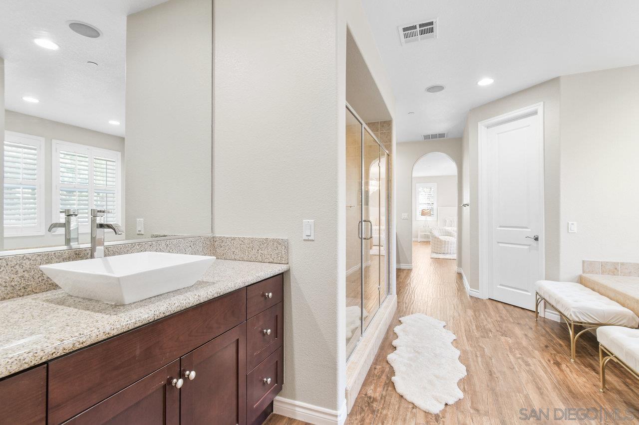 Detail Gallery Image 39 of 75 For 2957  Ranch Gate Rd, Chula Vista,  CA 91914 - 6 Beds | 5/1 Baths