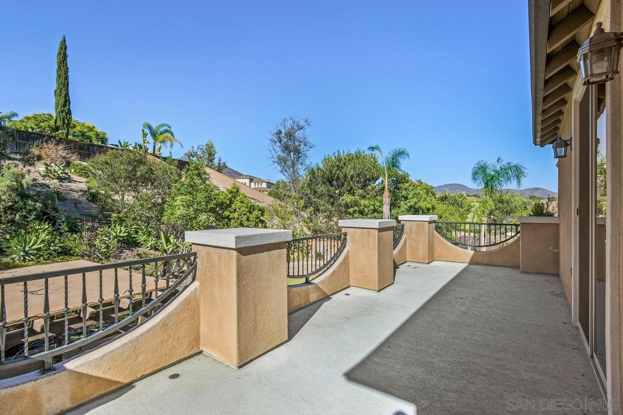 Detail Gallery Image 42 of 75 For 2957  Ranch Gate Rd, Chula Vista,  CA 91914 - 6 Beds | 5/1 Baths