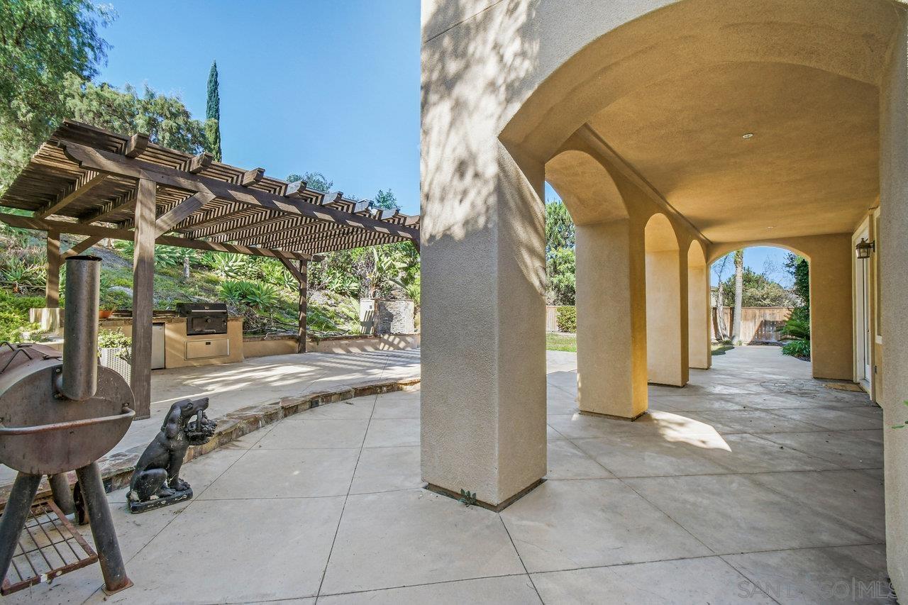 Detail Gallery Image 44 of 75 For 2957  Ranch Gate Rd, Chula Vista,  CA 91914 - 6 Beds | 5/1 Baths