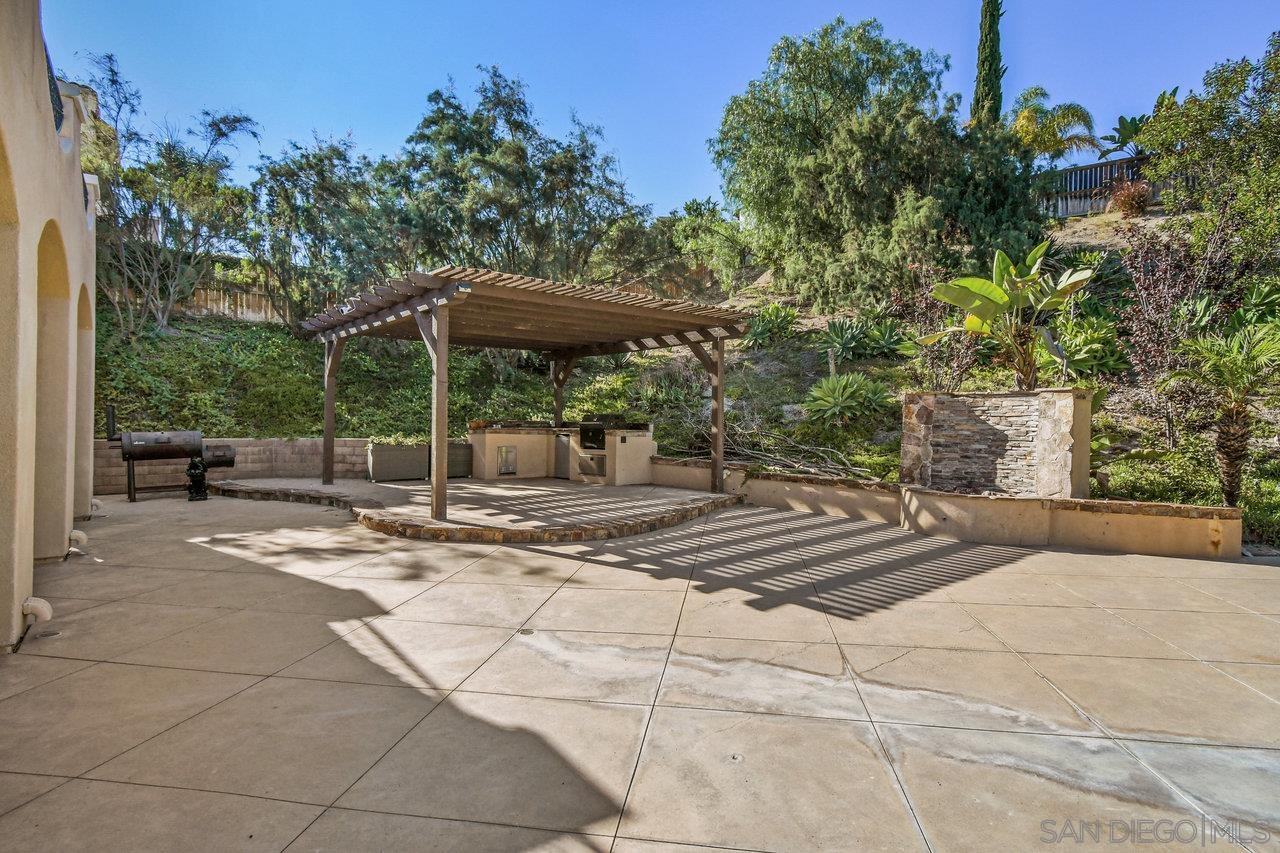 Detail Gallery Image 47 of 75 For 2957  Ranch Gate Rd, Chula Vista,  CA 91914 - 6 Beds | 5/1 Baths