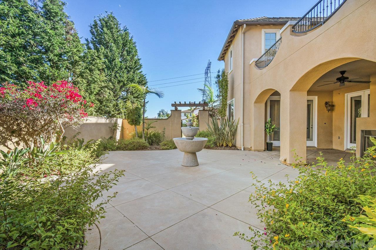 Detail Gallery Image 49 of 75 For 2957  Ranch Gate Rd, Chula Vista,  CA 91914 - 6 Beds | 5/1 Baths