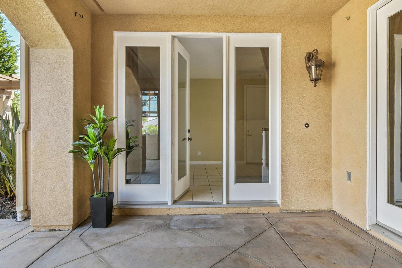 Detail Gallery Image 51 of 75 For 2957  Ranch Gate Rd, Chula Vista,  CA 91914 - 6 Beds | 5/1 Baths