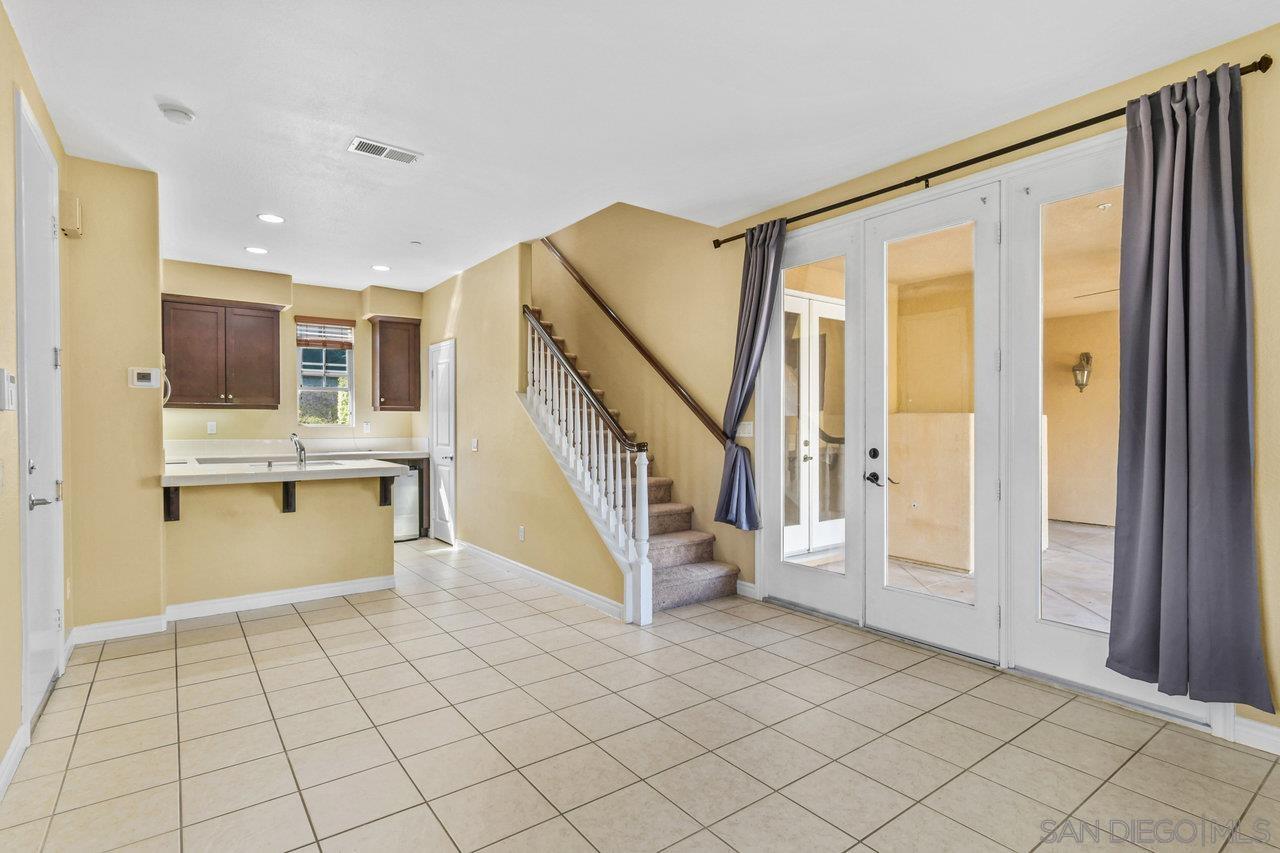 Detail Gallery Image 53 of 75 For 2957  Ranch Gate Rd, Chula Vista,  CA 91914 - 6 Beds | 5/1 Baths