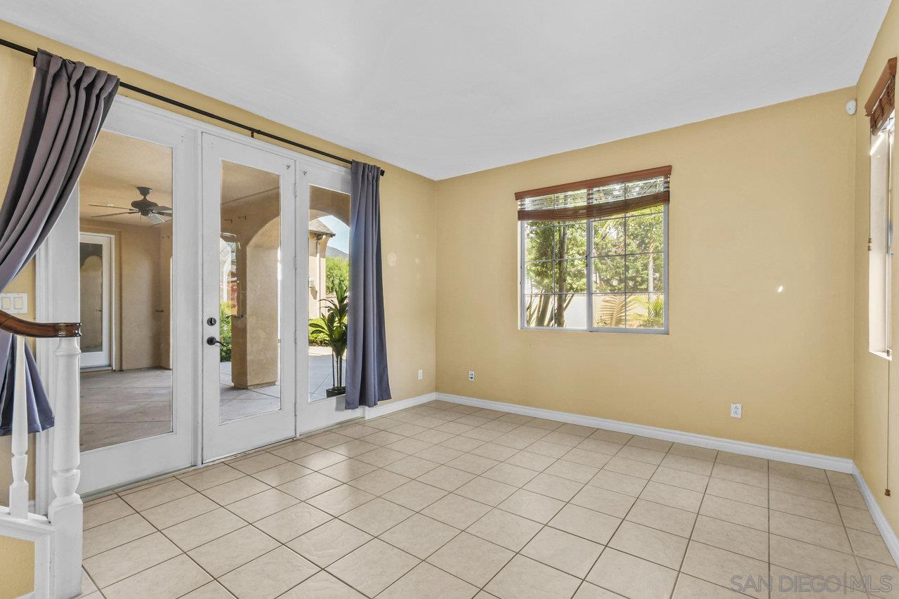 Detail Gallery Image 54 of 75 For 2957  Ranch Gate Rd, Chula Vista,  CA 91914 - 6 Beds | 5/1 Baths