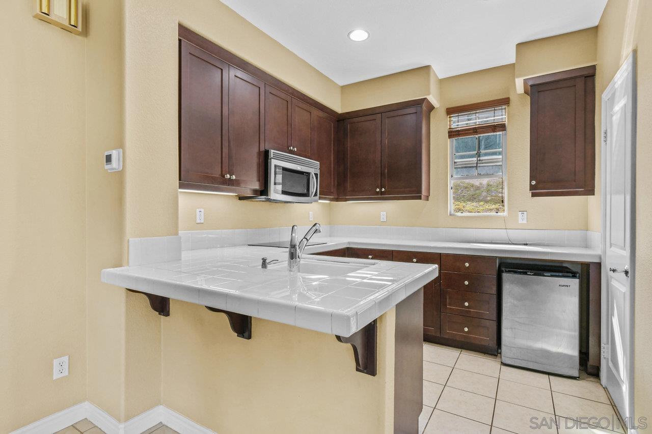 Detail Gallery Image 55 of 75 For 2957  Ranch Gate Rd, Chula Vista,  CA 91914 - 6 Beds | 5/1 Baths