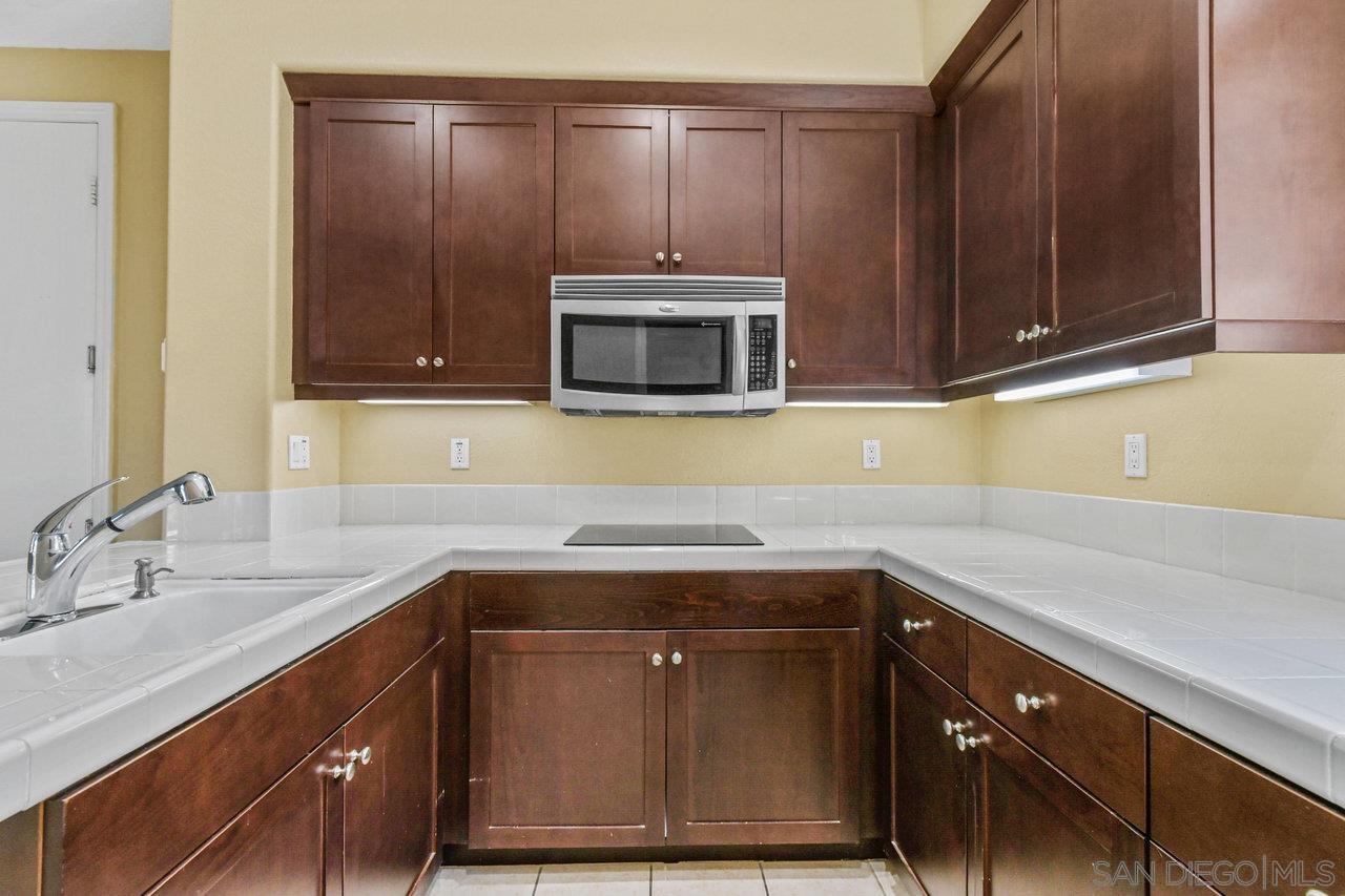 Detail Gallery Image 56 of 75 For 2957  Ranch Gate Rd, Chula Vista,  CA 91914 - 6 Beds | 5/1 Baths