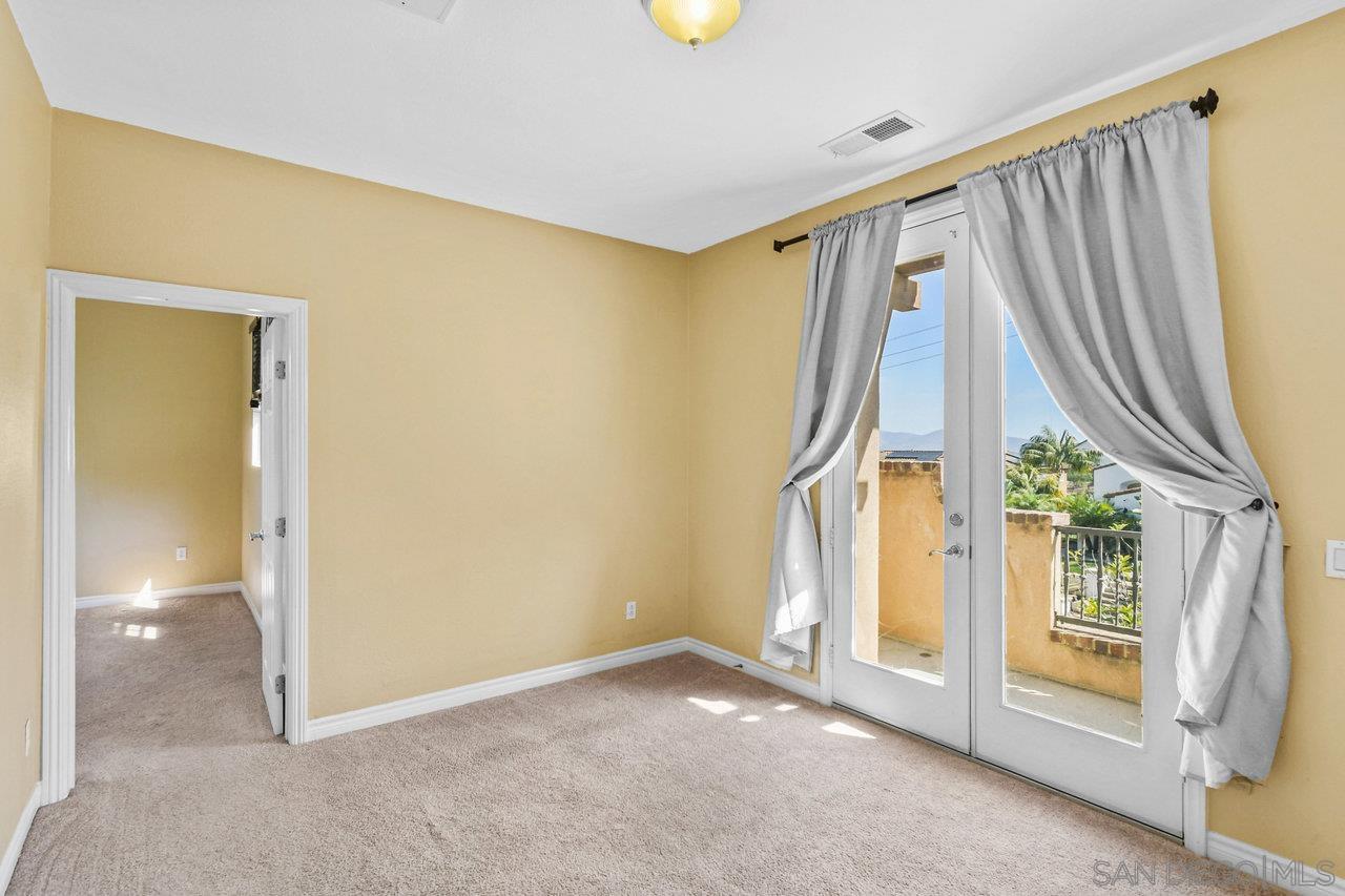 Detail Gallery Image 58 of 75 For 2957  Ranch Gate Rd, Chula Vista,  CA 91914 - 6 Beds | 5/1 Baths