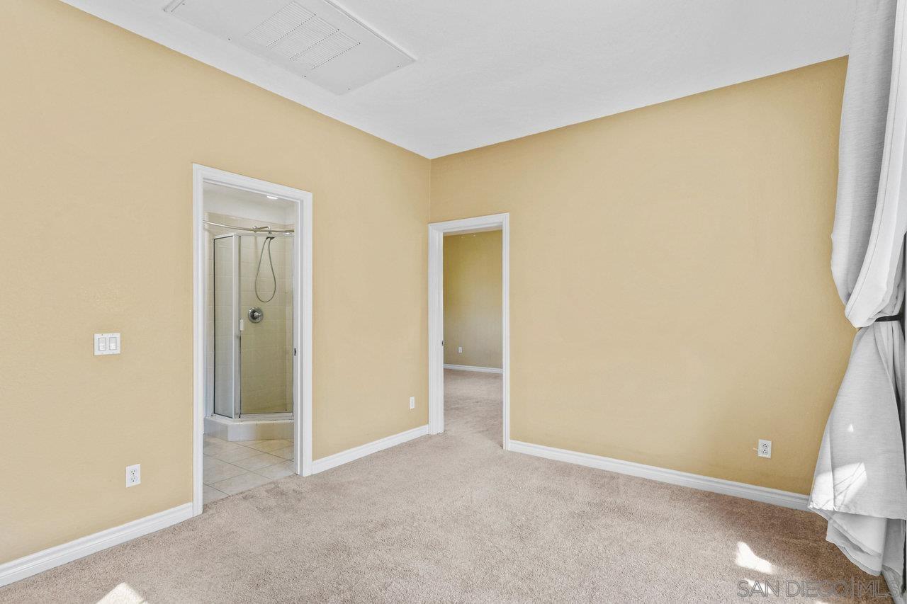 Detail Gallery Image 59 of 75 For 2957  Ranch Gate Rd, Chula Vista,  CA 91914 - 6 Beds | 5/1 Baths