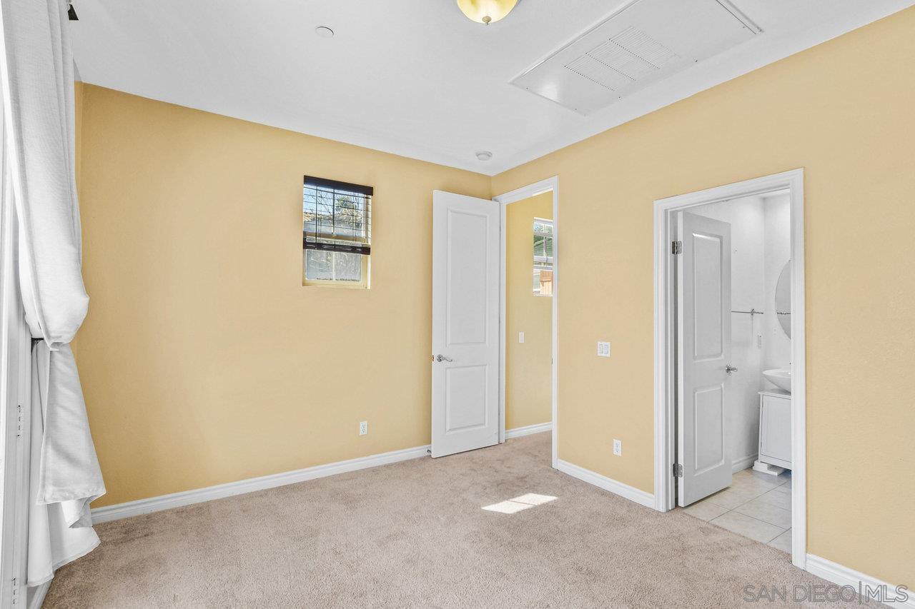 Detail Gallery Image 60 of 75 For 2957  Ranch Gate Rd, Chula Vista,  CA 91914 - 6 Beds | 5/1 Baths