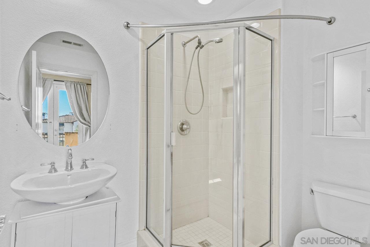 Detail Gallery Image 61 of 75 For 2957  Ranch Gate Rd, Chula Vista,  CA 91914 - 6 Beds | 5/1 Baths