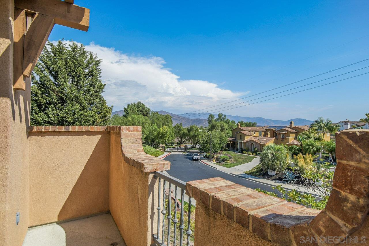 Detail Gallery Image 62 of 75 For 2957  Ranch Gate Rd, Chula Vista,  CA 91914 - 6 Beds | 5/1 Baths