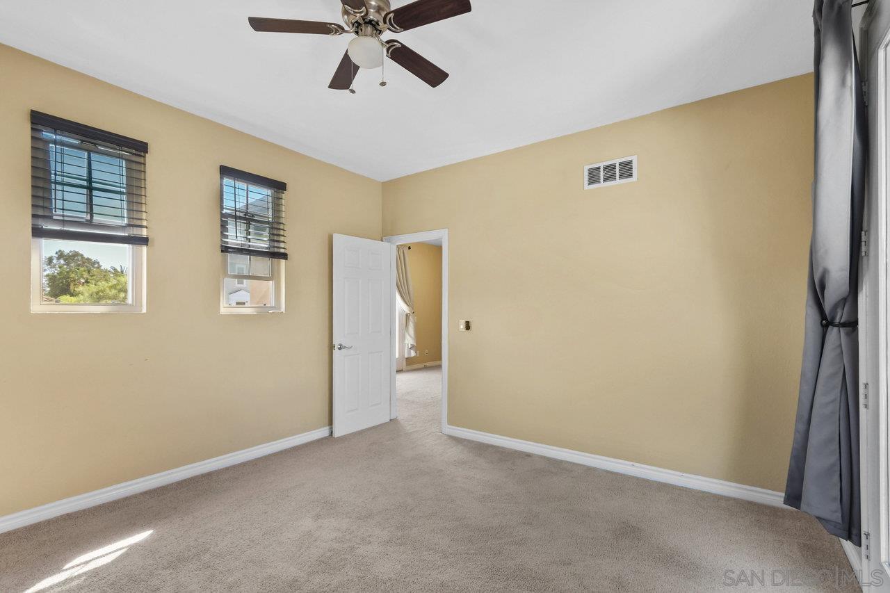 Detail Gallery Image 64 of 75 For 2957  Ranch Gate Rd, Chula Vista,  CA 91914 - 6 Beds | 5/1 Baths