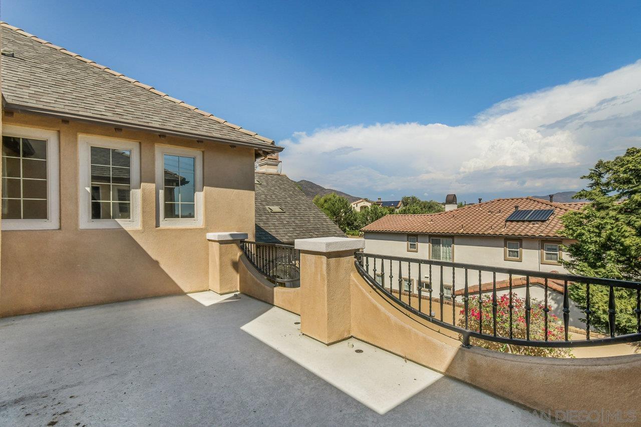 Detail Gallery Image 65 of 75 For 2957  Ranch Gate Rd, Chula Vista,  CA 91914 - 6 Beds | 5/1 Baths