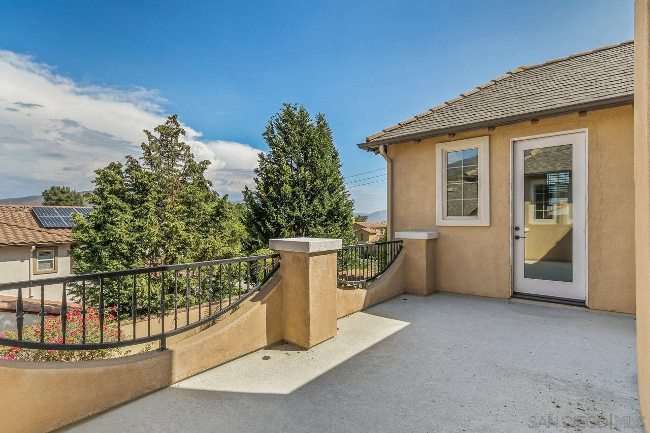 Detail Gallery Image 66 of 75 For 2957  Ranch Gate Rd, Chula Vista,  CA 91914 - 6 Beds | 5/1 Baths