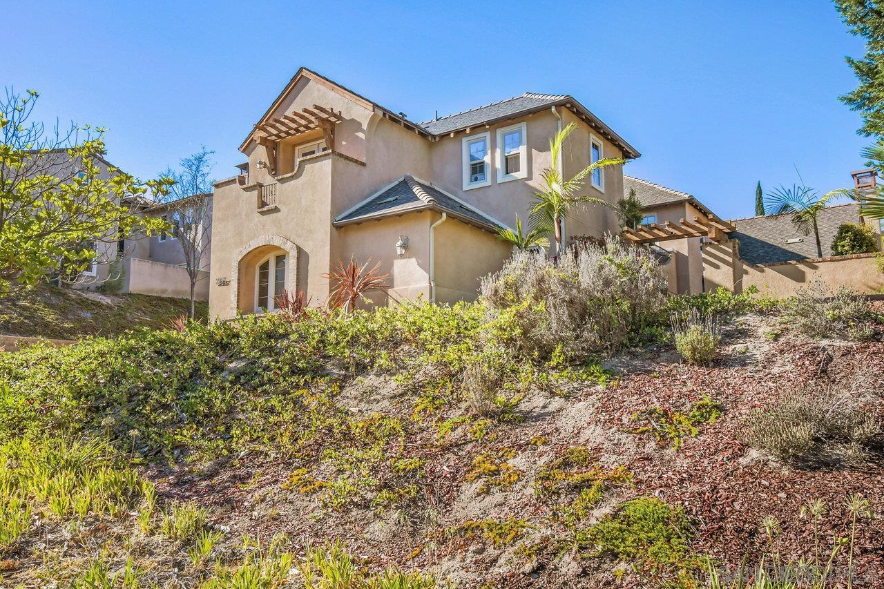 Detail Gallery Image 70 of 75 For 2957  Ranch Gate Rd, Chula Vista,  CA 91914 - 6 Beds | 5/1 Baths