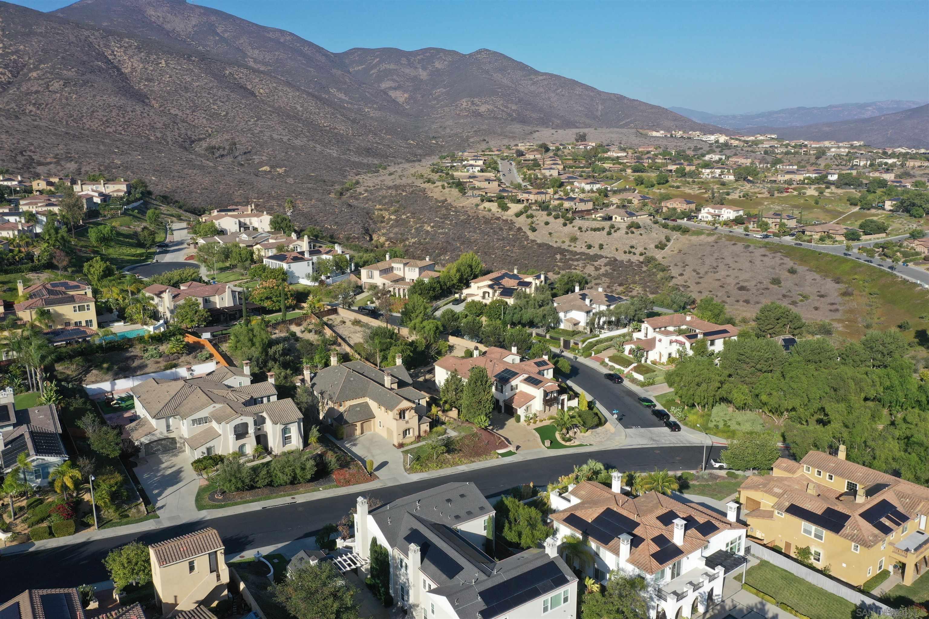 Detail Gallery Image 75 of 75 For 2957  Ranch Gate Rd, Chula Vista,  CA 91914 - 6 Beds | 5/1 Baths