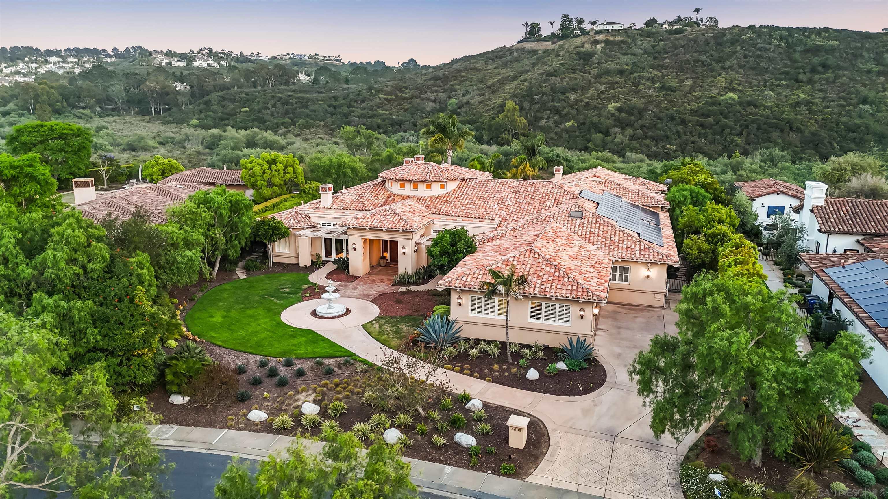 Front Image Thumbnail for SD250039233