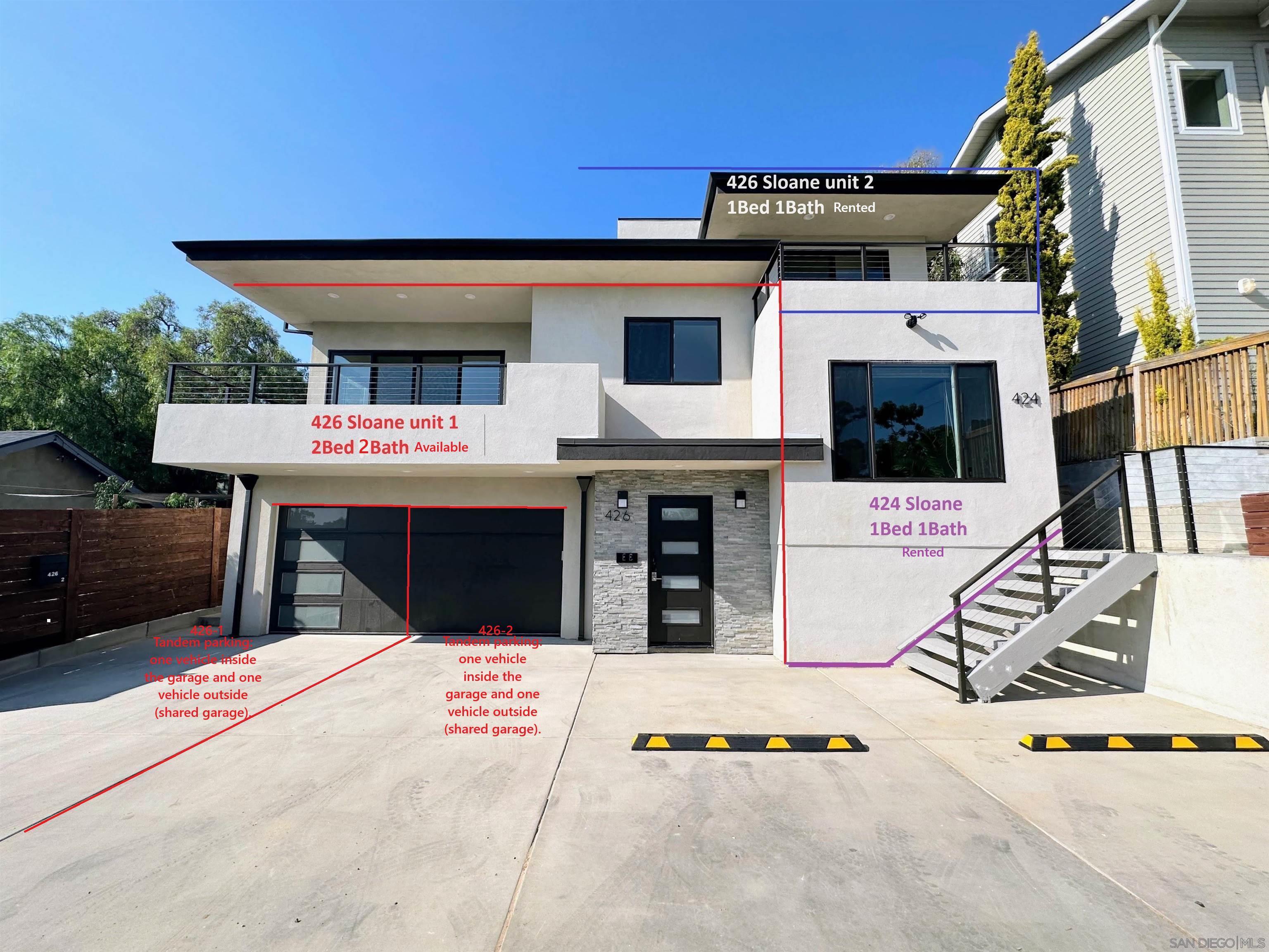 Front Image Thumbnail for SD250039601