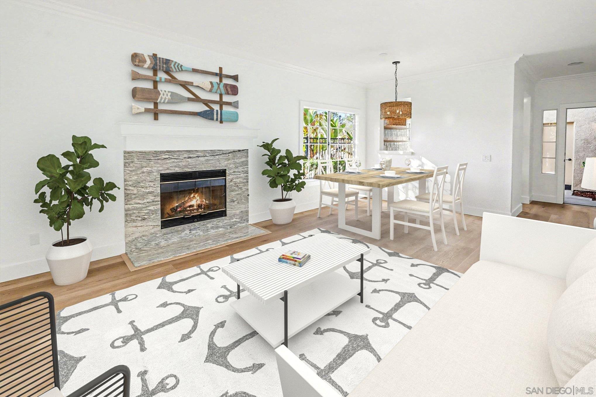 Front Image Thumbnail for SD250039638