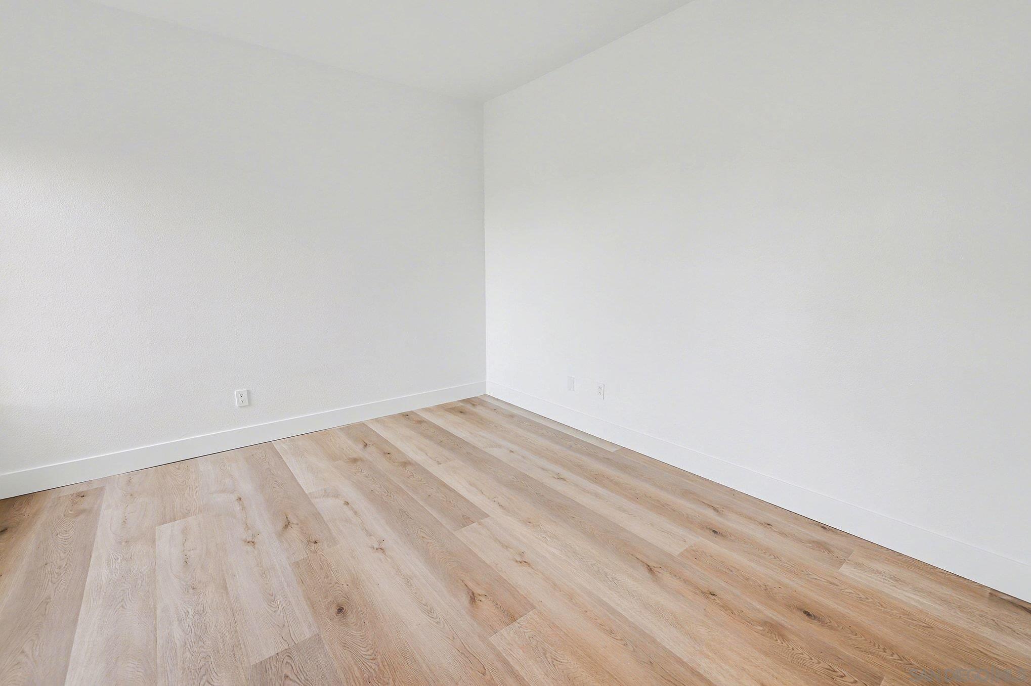 Detail Gallery Image 18 of 40 For 3867  Creststone Pl, San Diego,  CA 92130 - 2 Beds | 2 Baths