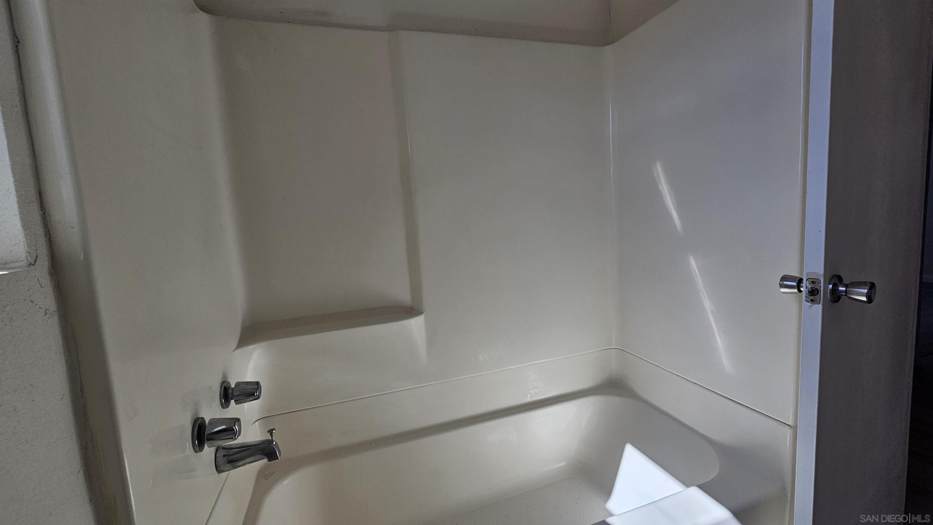 Detail Gallery Image 18 of 28 For 1329-1335  Highland Ave, National City,  CA 91950 - – Beds | – Baths