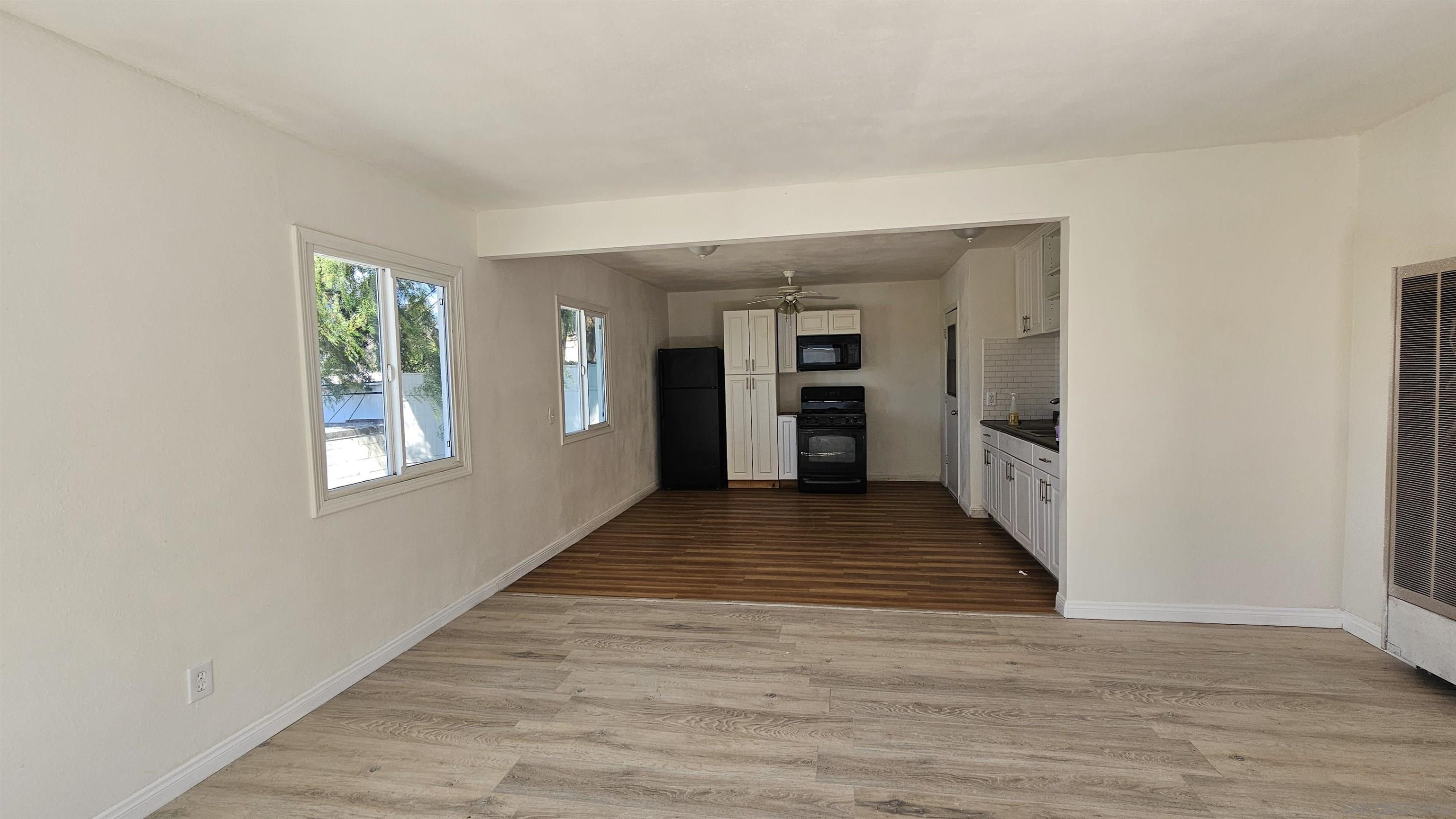 Detail Gallery Image 19 of 28 For 1329-1335  Highland Ave, National City,  CA 91950 - – Beds | – Baths