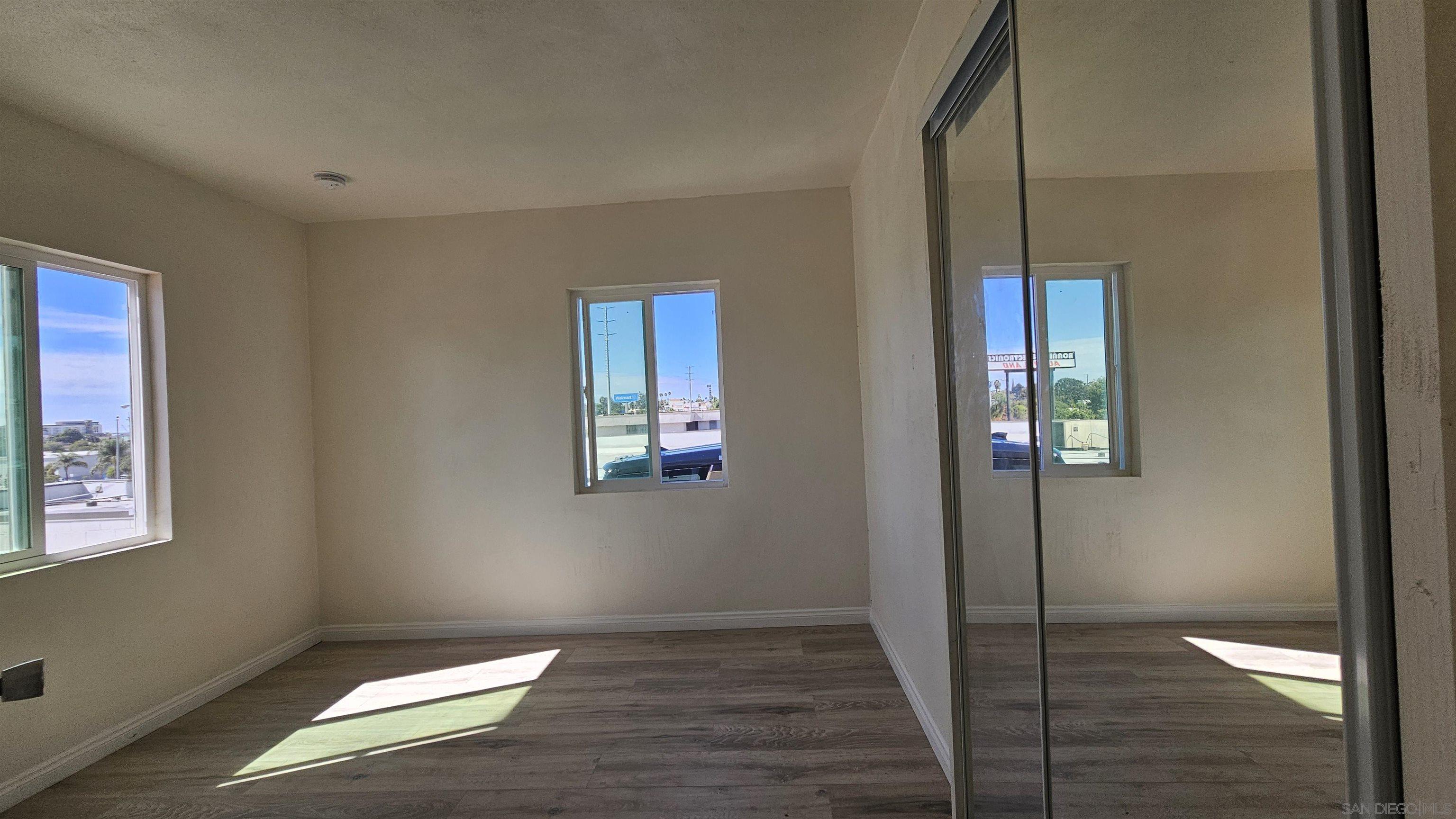 Detail Gallery Image 22 of 28 For 1329-1335  Highland Ave, National City,  CA 91950 - – Beds | – Baths