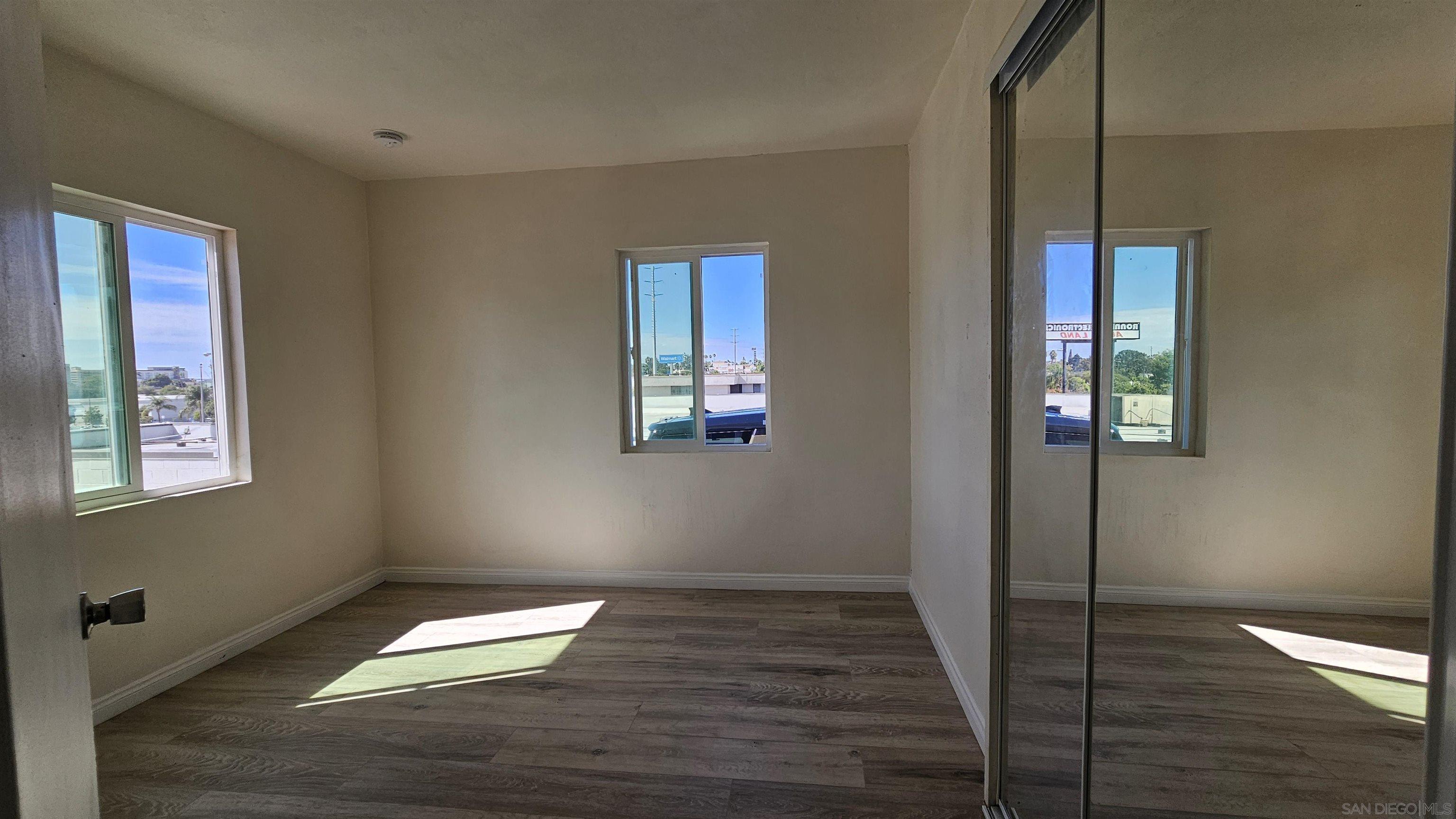 Detail Gallery Image 23 of 28 For 1329-1335  Highland Ave, National City,  CA 91950 - – Beds | – Baths