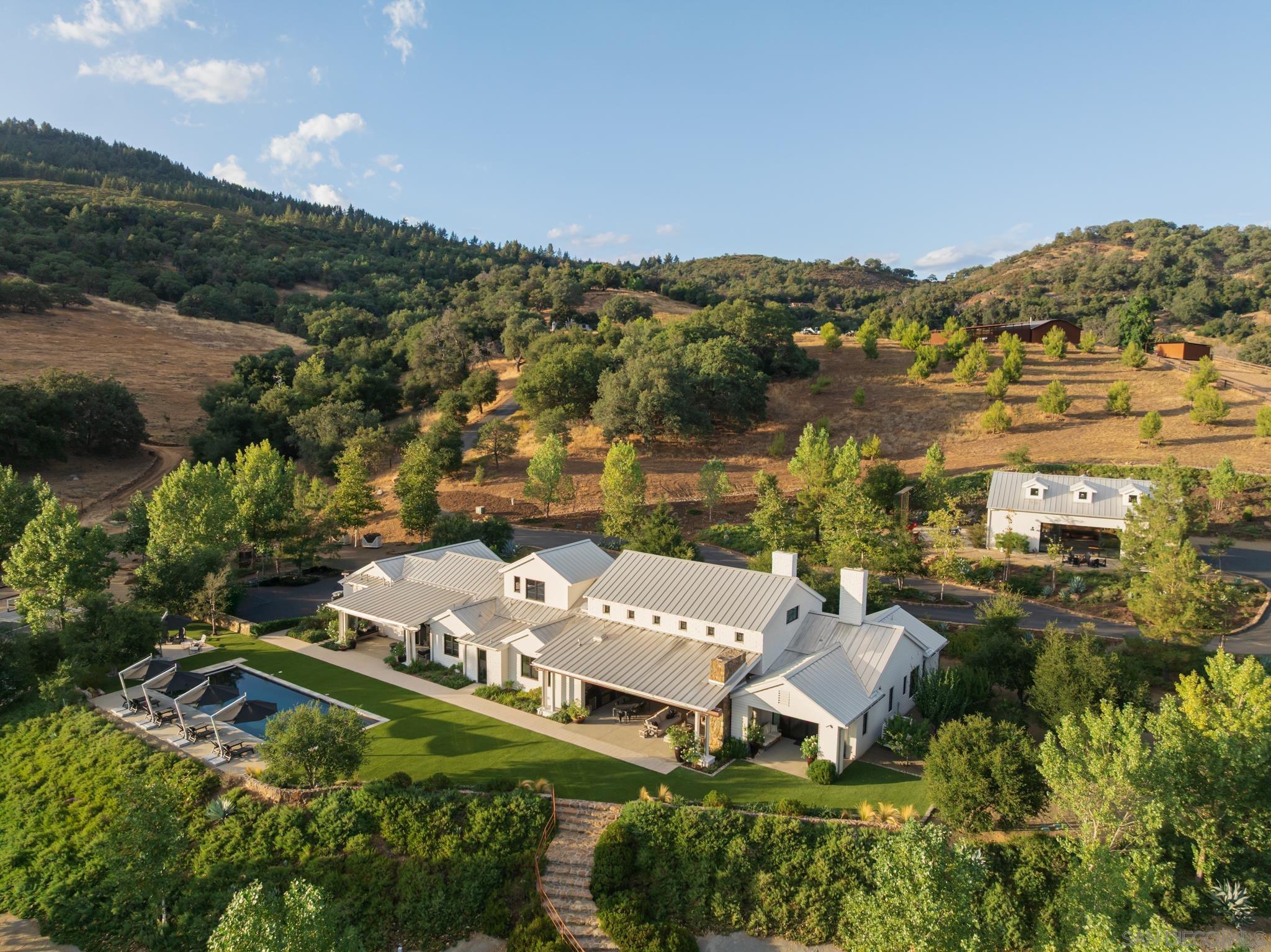 Front Image Thumbnail for SD250040180