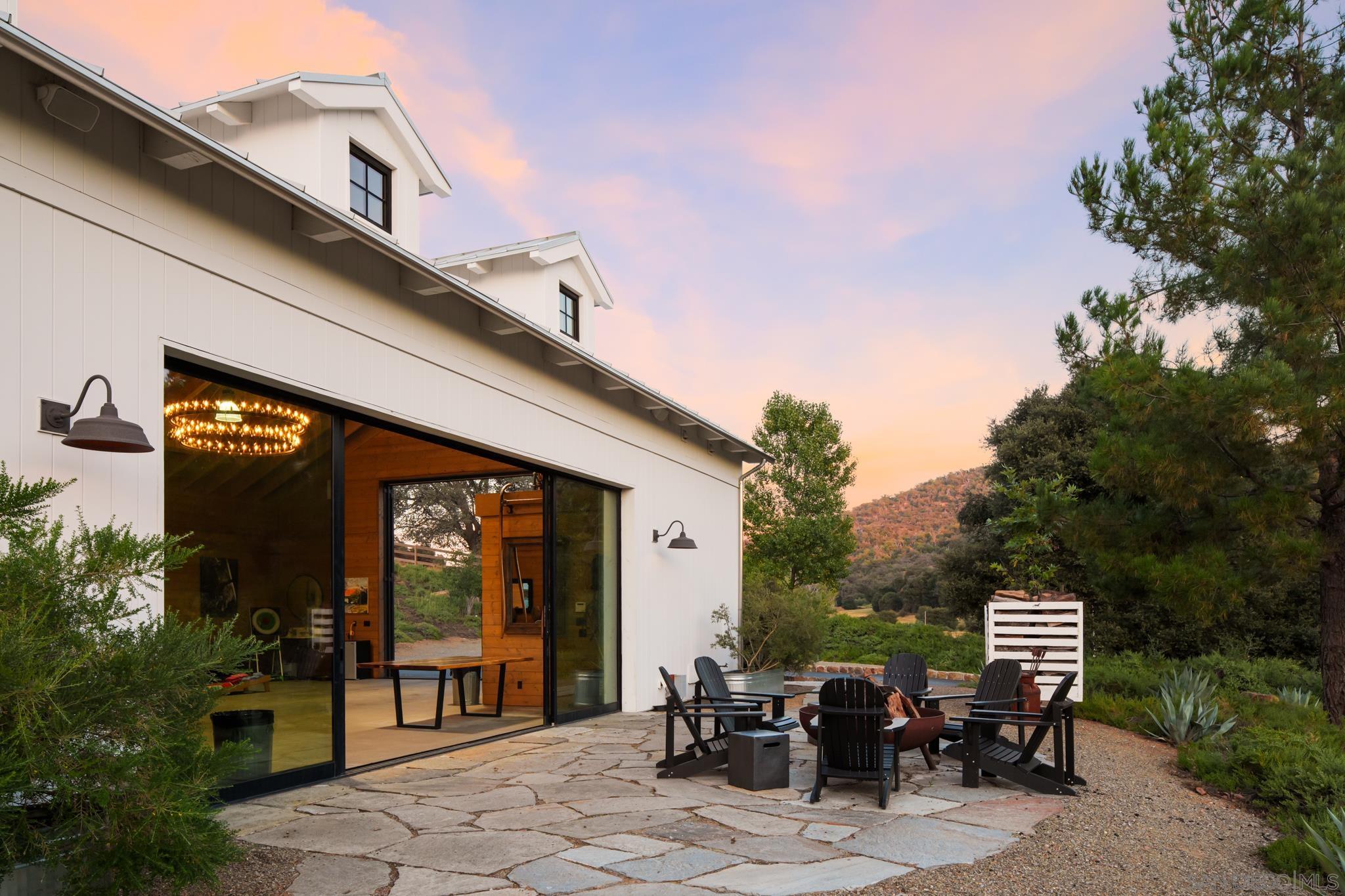 Detail Gallery Image 16 of 75 For 26904  Mesa Grande, Santa Ysabel,  CA 92070 - 6 Beds | 4/1 Baths