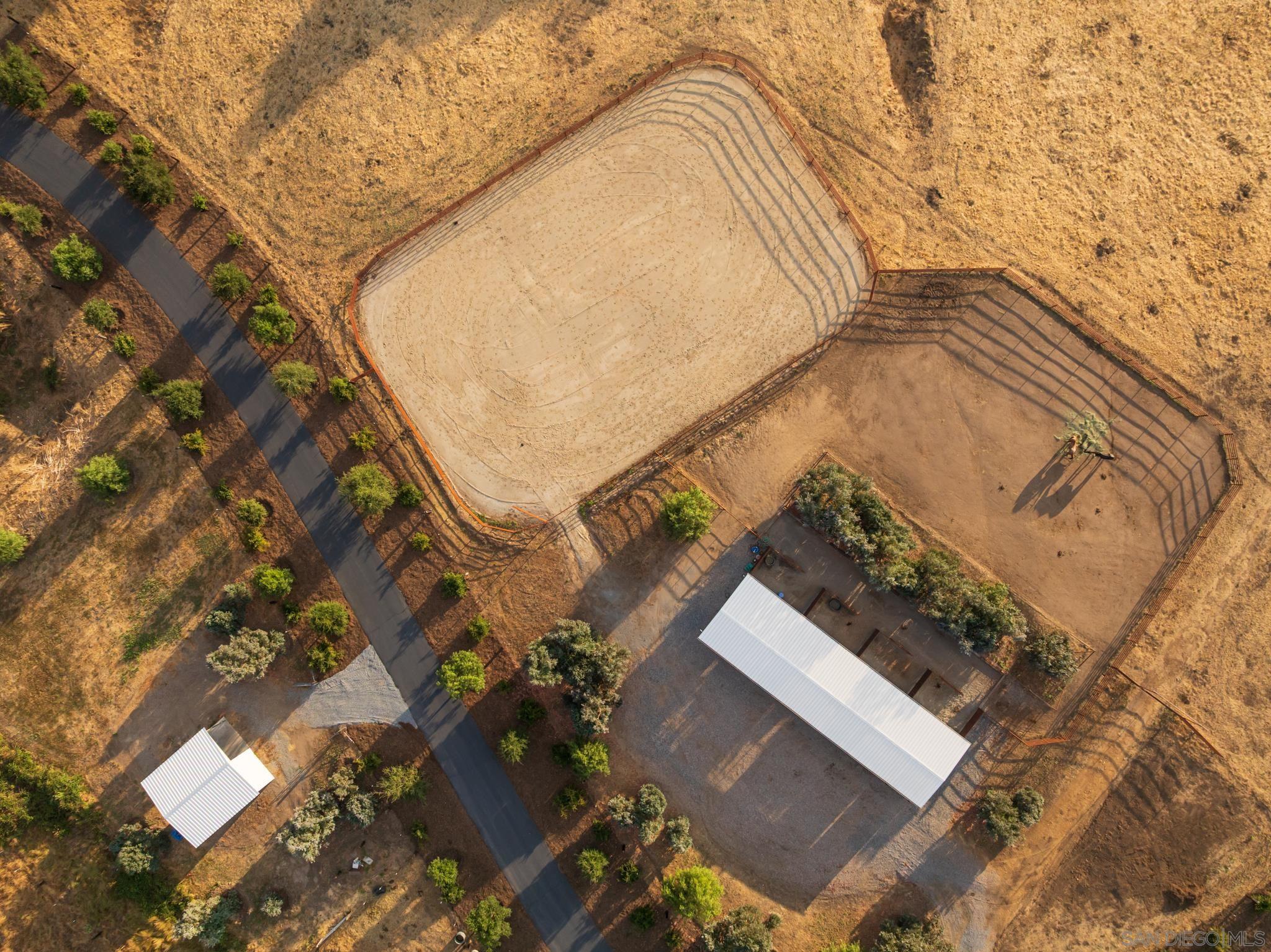 Detail Gallery Image 24 of 75 For 26904  Mesa Grande, Santa Ysabel,  CA 92070 - 6 Beds | 4/1 Baths