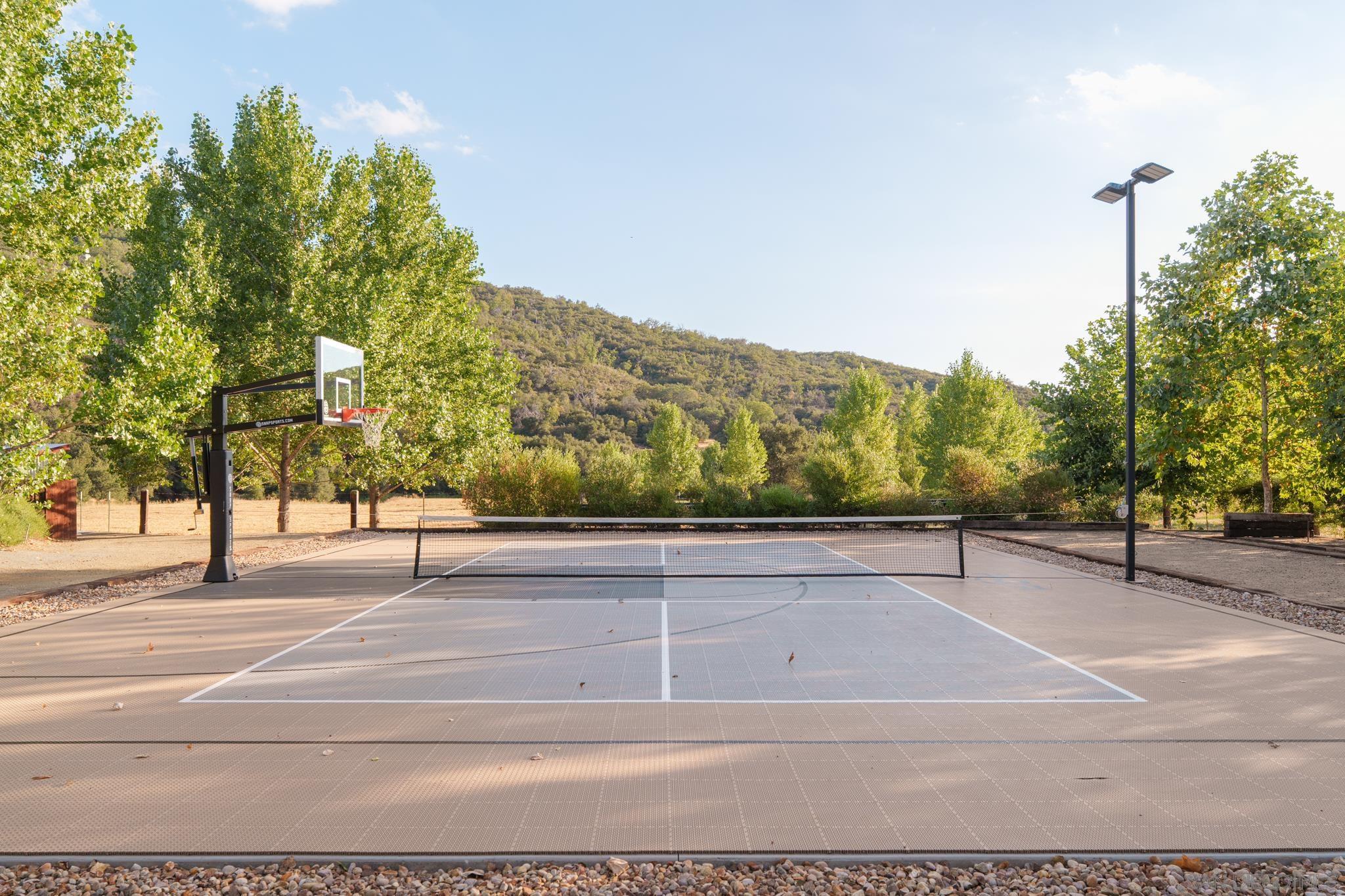 Detail Gallery Image 27 of 75 For 26904  Mesa Grande, Santa Ysabel,  CA 92070 - 6 Beds | 4/1 Baths