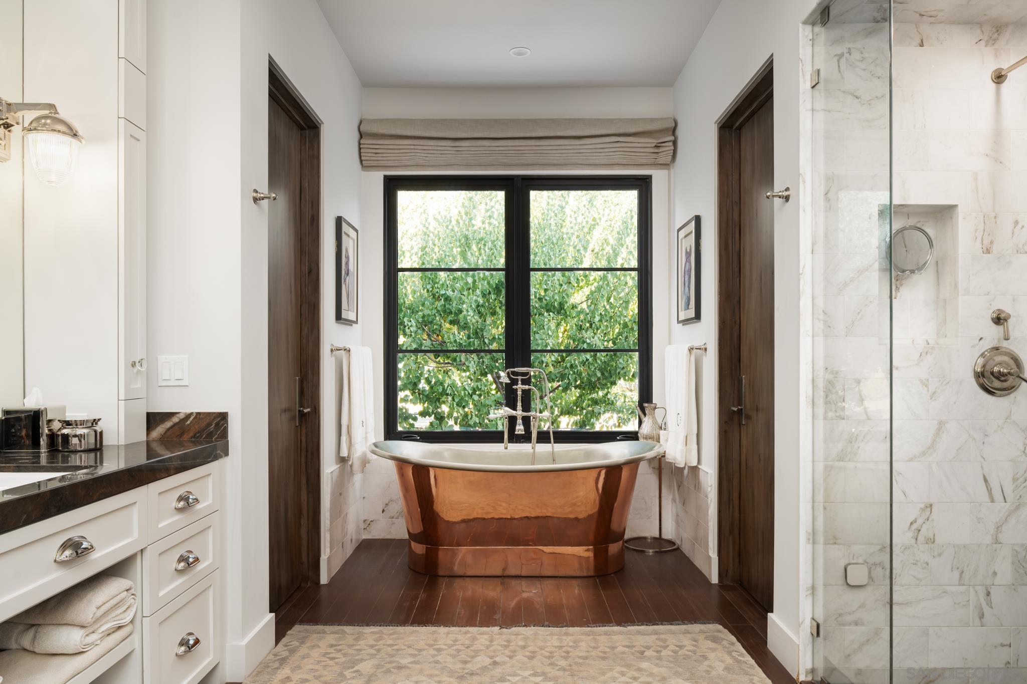 Detail Gallery Image 45 of 75 For 26904  Mesa Grande, Santa Ysabel,  CA 92070 - 6 Beds | 4/1 Baths