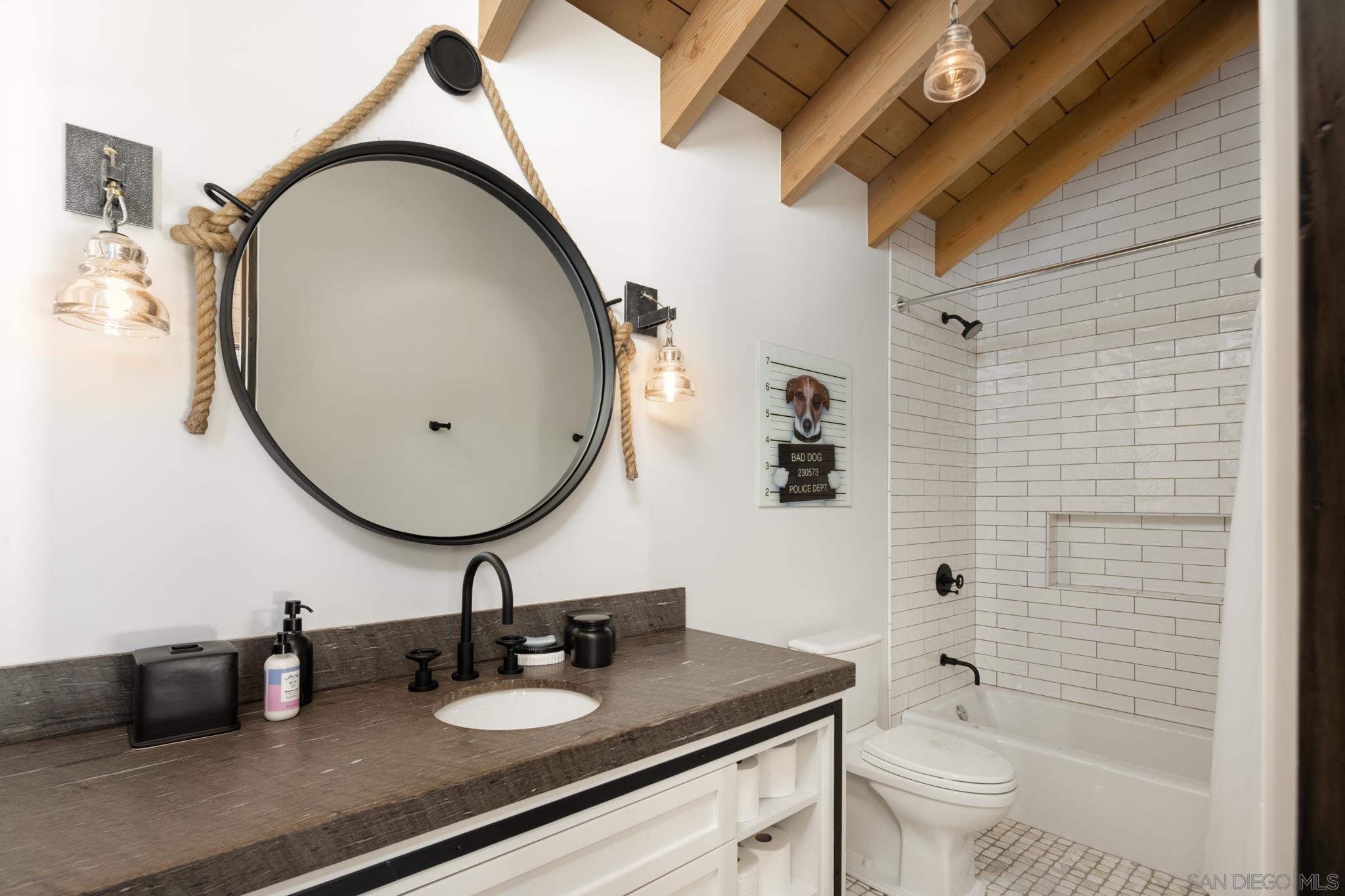 Detail Gallery Image 47 of 75 For 26904  Mesa Grande, Santa Ysabel,  CA 92070 - 6 Beds | 4/1 Baths