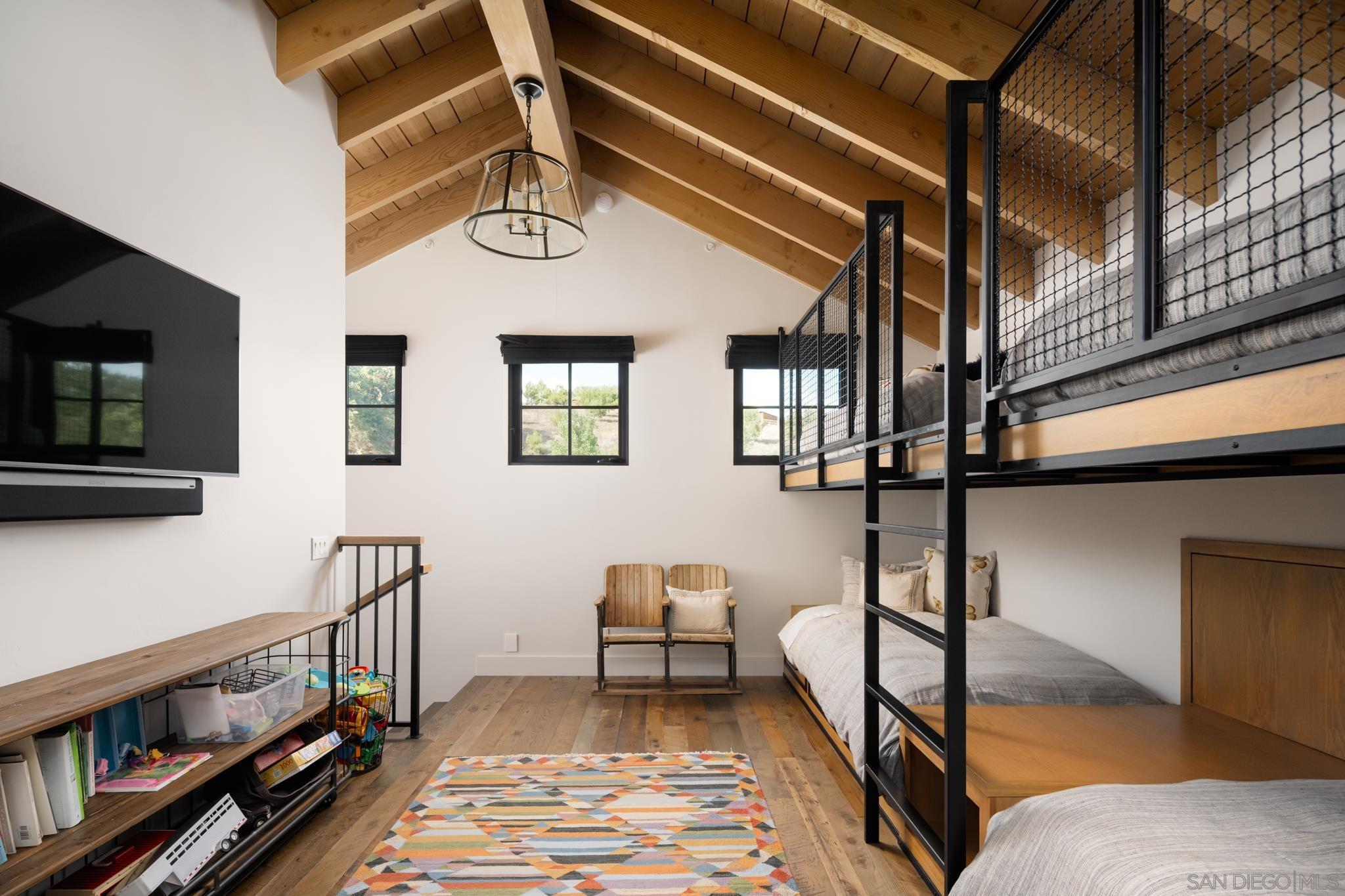 Detail Gallery Image 49 of 75 For 26904  Mesa Grande, Santa Ysabel,  CA 92070 - 6 Beds | 4/1 Baths