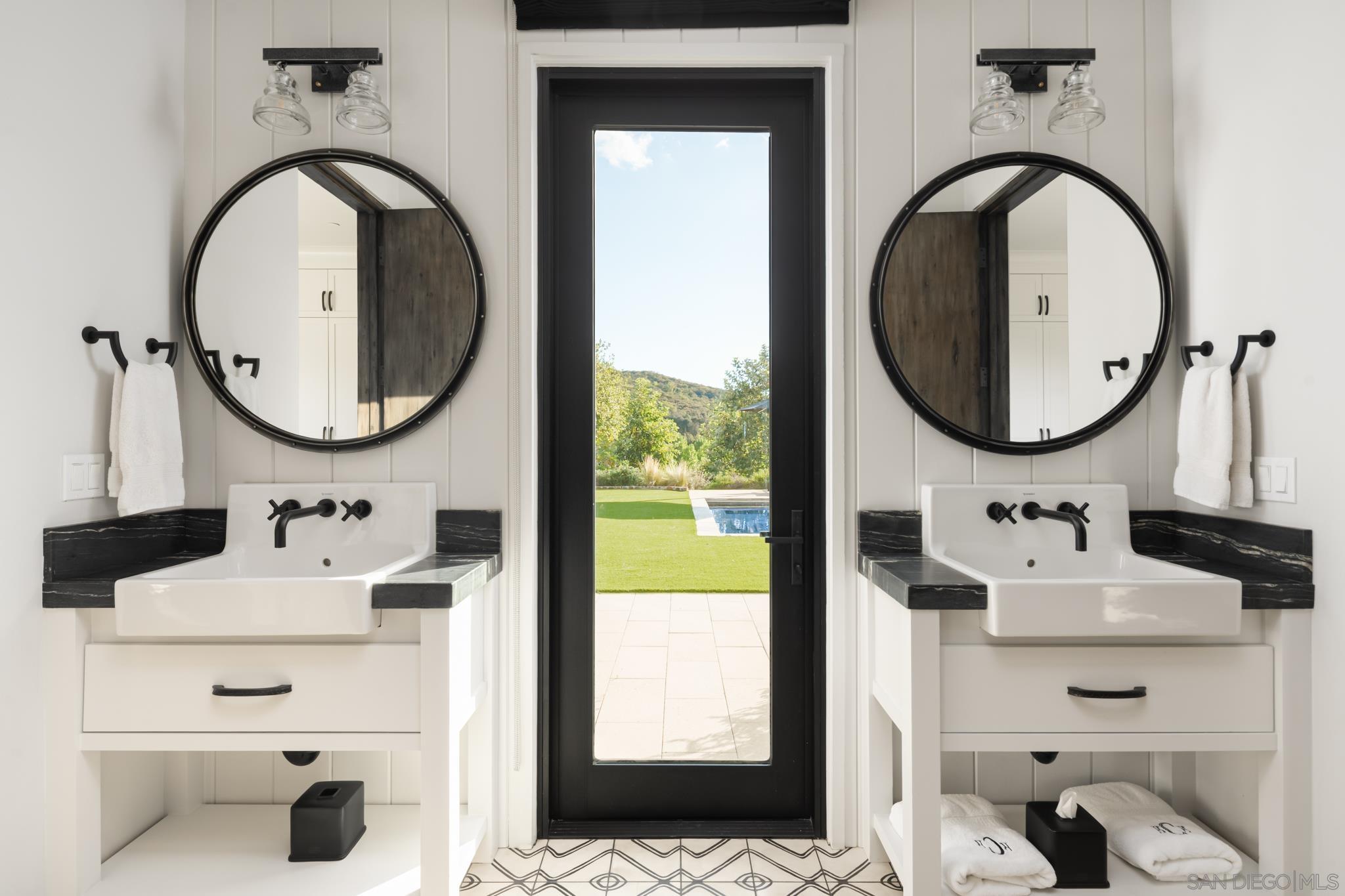 Detail Gallery Image 56 of 75 For 26904  Mesa Grande, Santa Ysabel,  CA 92070 - 6 Beds | 4/1 Baths