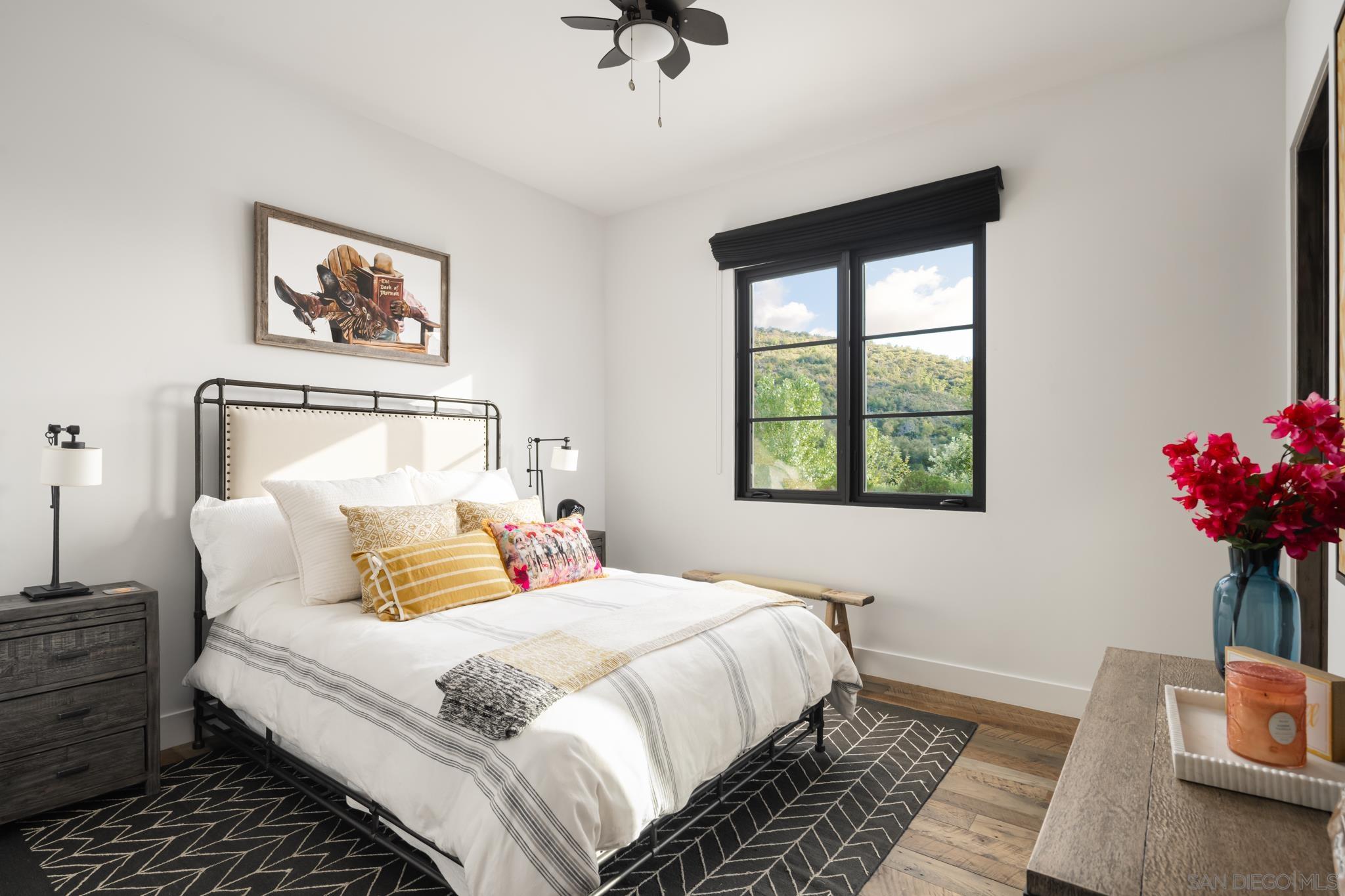 Detail Gallery Image 57 of 75 For 26904  Mesa Grande, Santa Ysabel,  CA 92070 - 6 Beds | 4/1 Baths