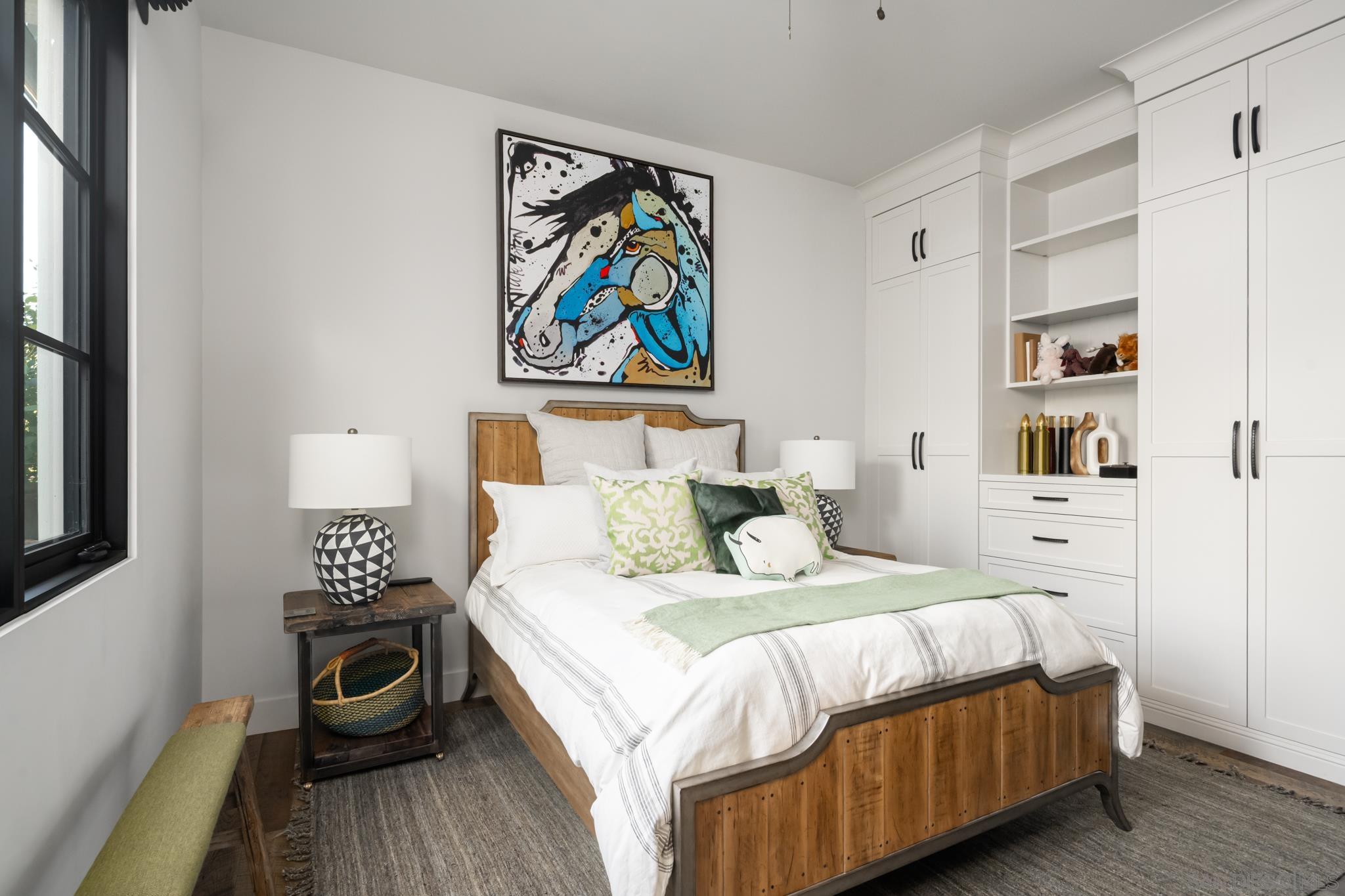 Detail Gallery Image 61 of 75 For 26904  Mesa Grande, Santa Ysabel,  CA 92070 - 6 Beds | 4/1 Baths