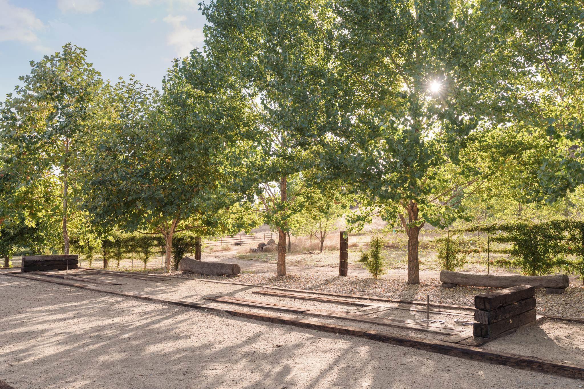 Detail Gallery Image 63 of 75 For 26904  Mesa Grande, Santa Ysabel,  CA 92070 - 6 Beds | 4/1 Baths