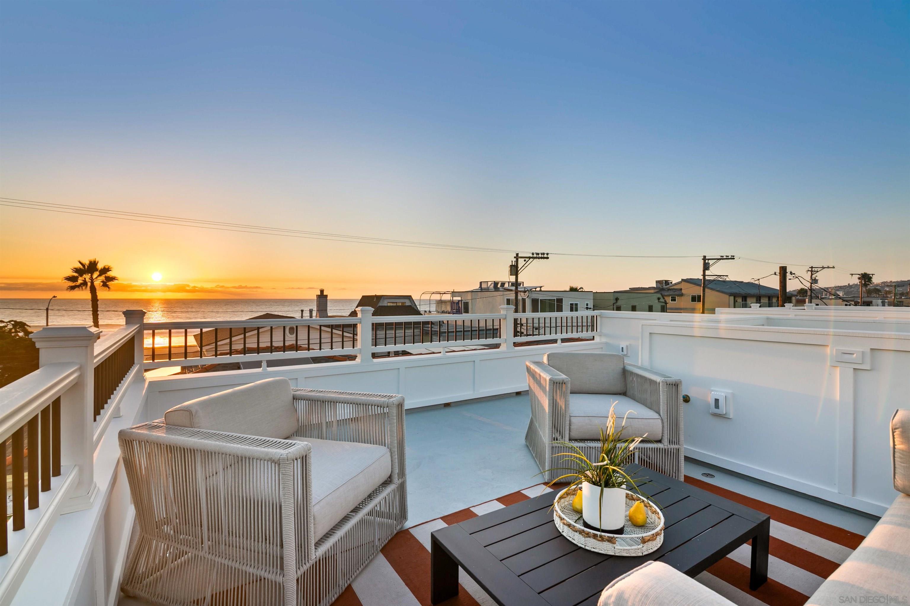 Front Image Thumbnail for SD250040790