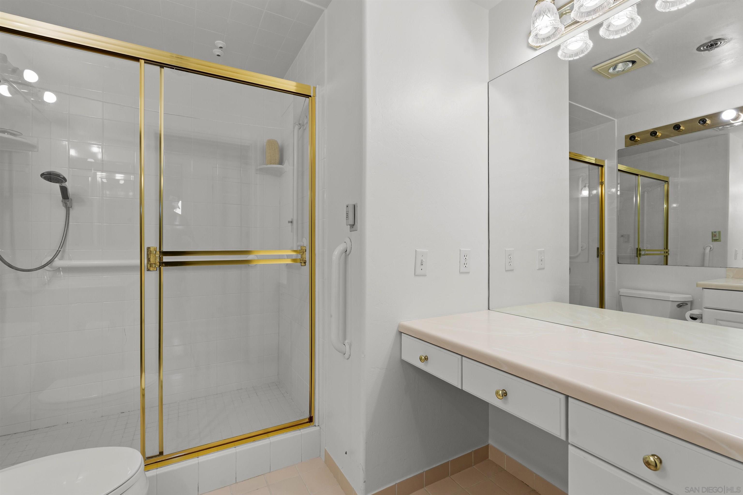 Detail Gallery Image 23 of 35 For 3890  Nobel Dr  #1104,  San Diego,  CA 92122 - 1 Beds | 1 Baths