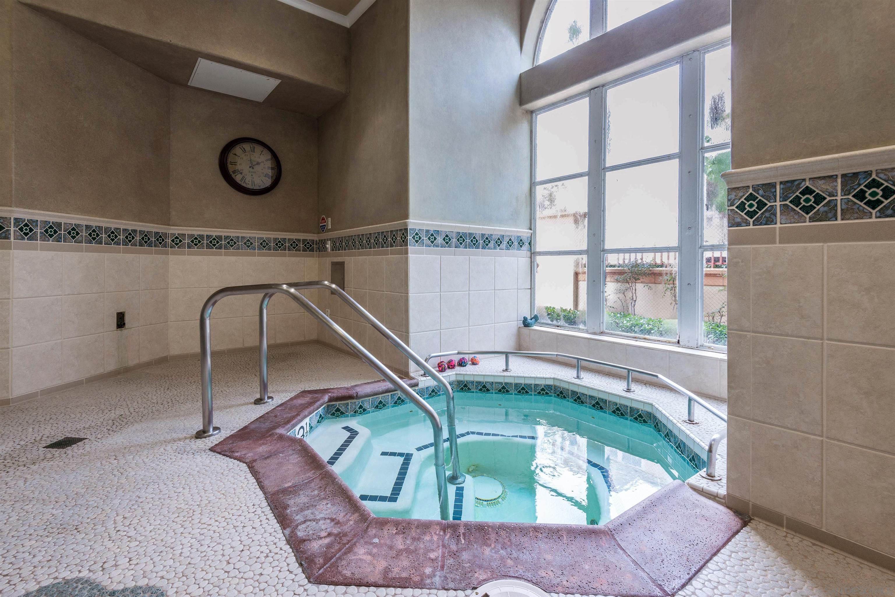 Detail Gallery Image 31 of 35 For 3890  Nobel Dr  #1104,  San Diego,  CA 92122 - 1 Beds | 1 Baths