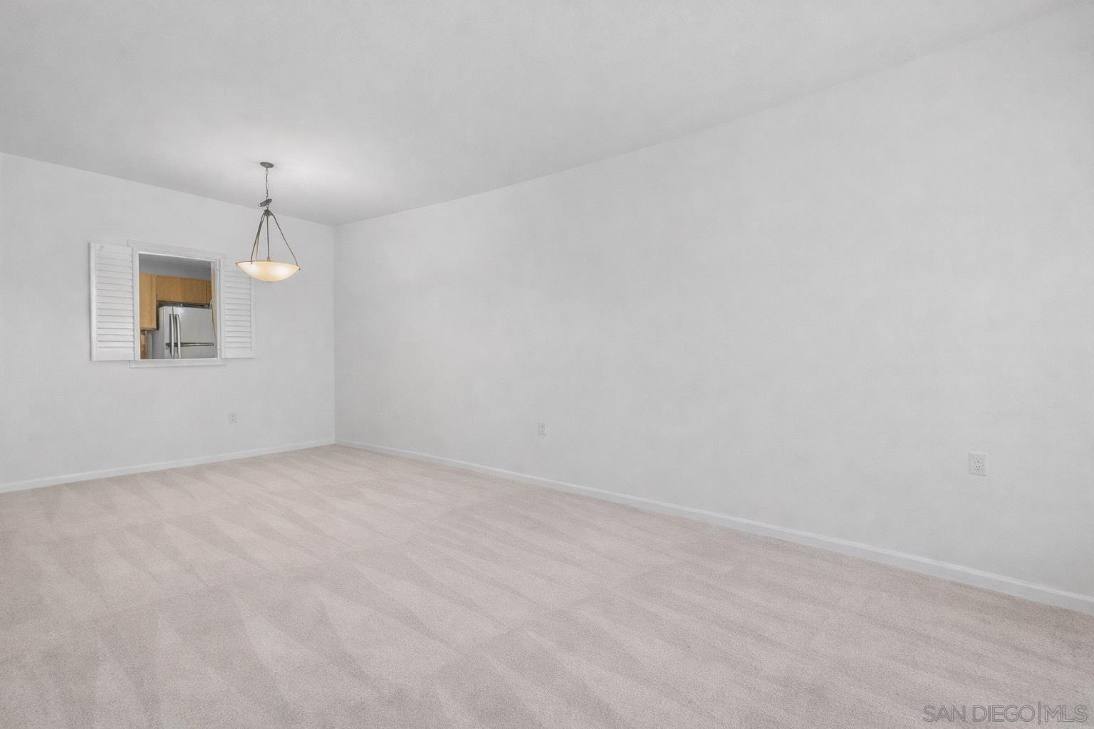 Detail Gallery Image 10 of 35 For 3890  Nobel Dr  #1104,  San Diego,  CA 92122 - 1 Beds | 1 Baths