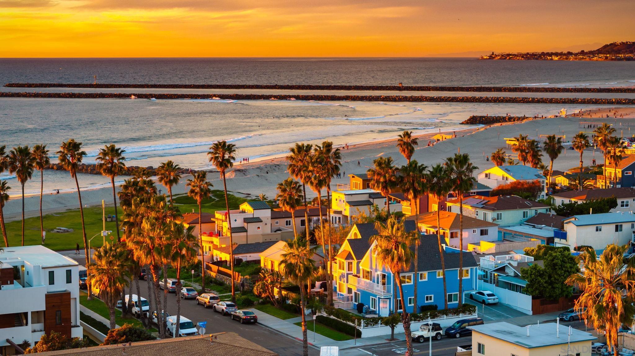 Front Image Thumbnail for SD250041187