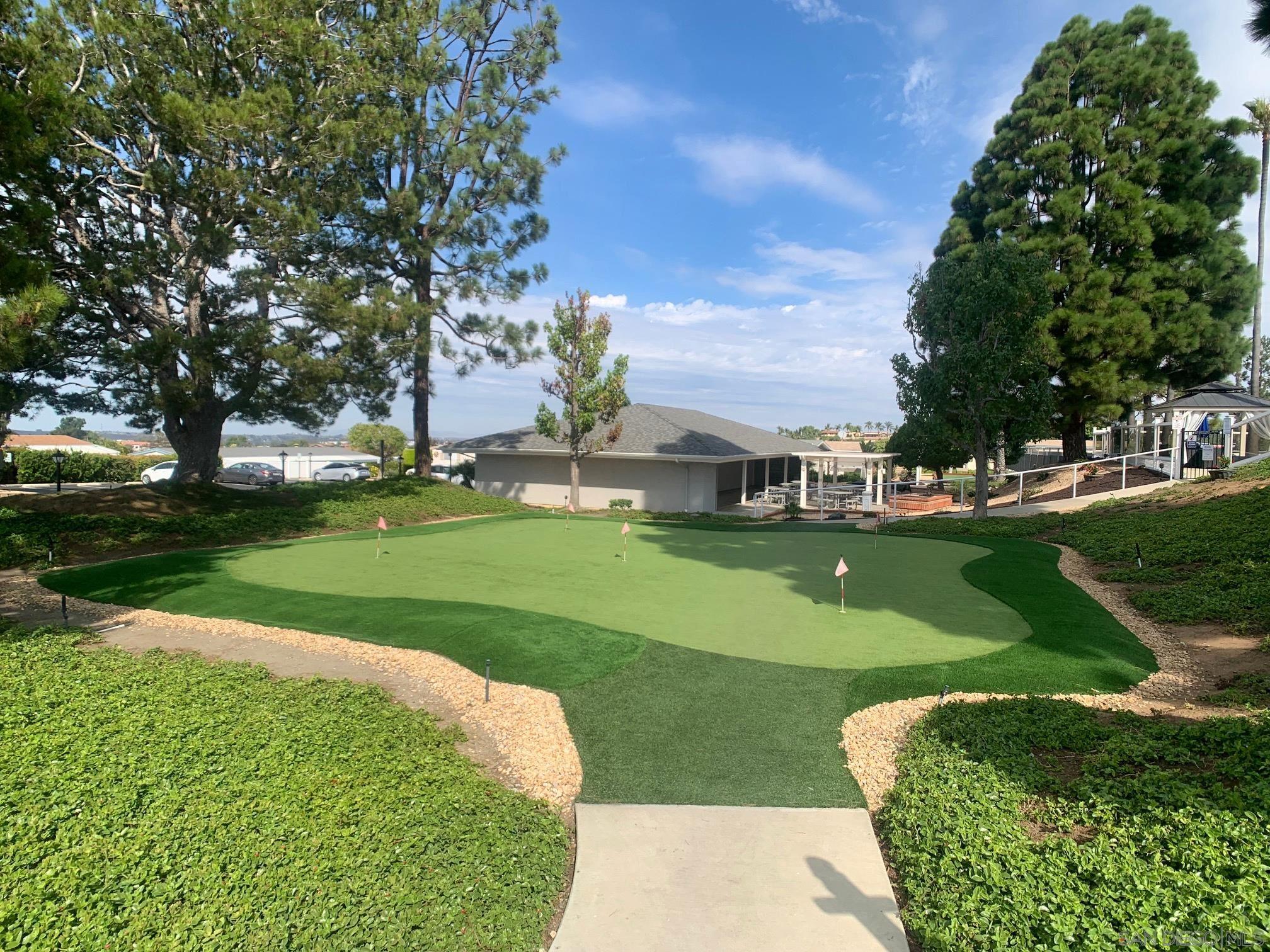 Front Image Thumbnail for SD250041309