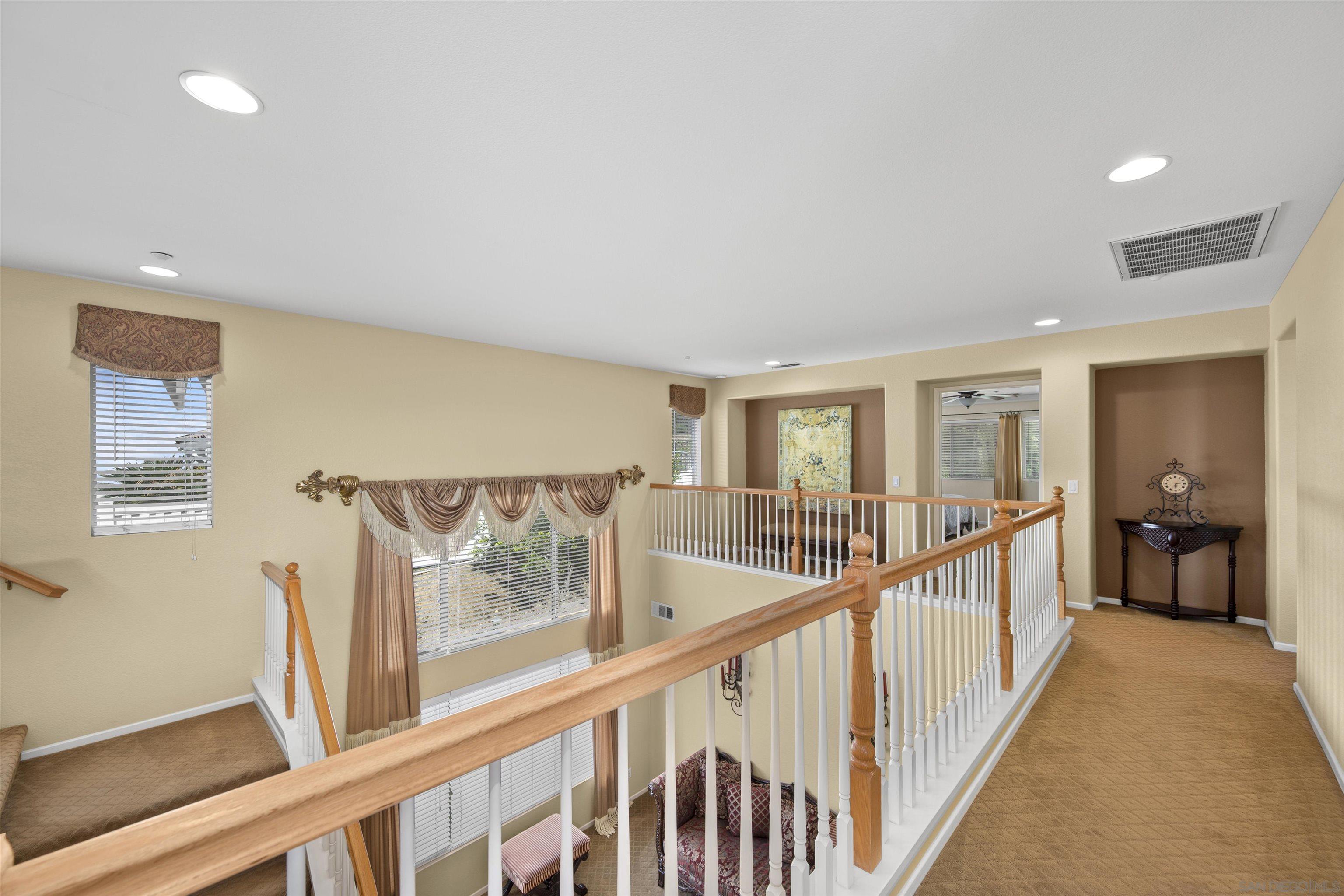 Detail Gallery Image 25 of 55 For 10145  Challenger Ct, Spring Valley,  CA 91978 - 5 Beds | 4 Baths