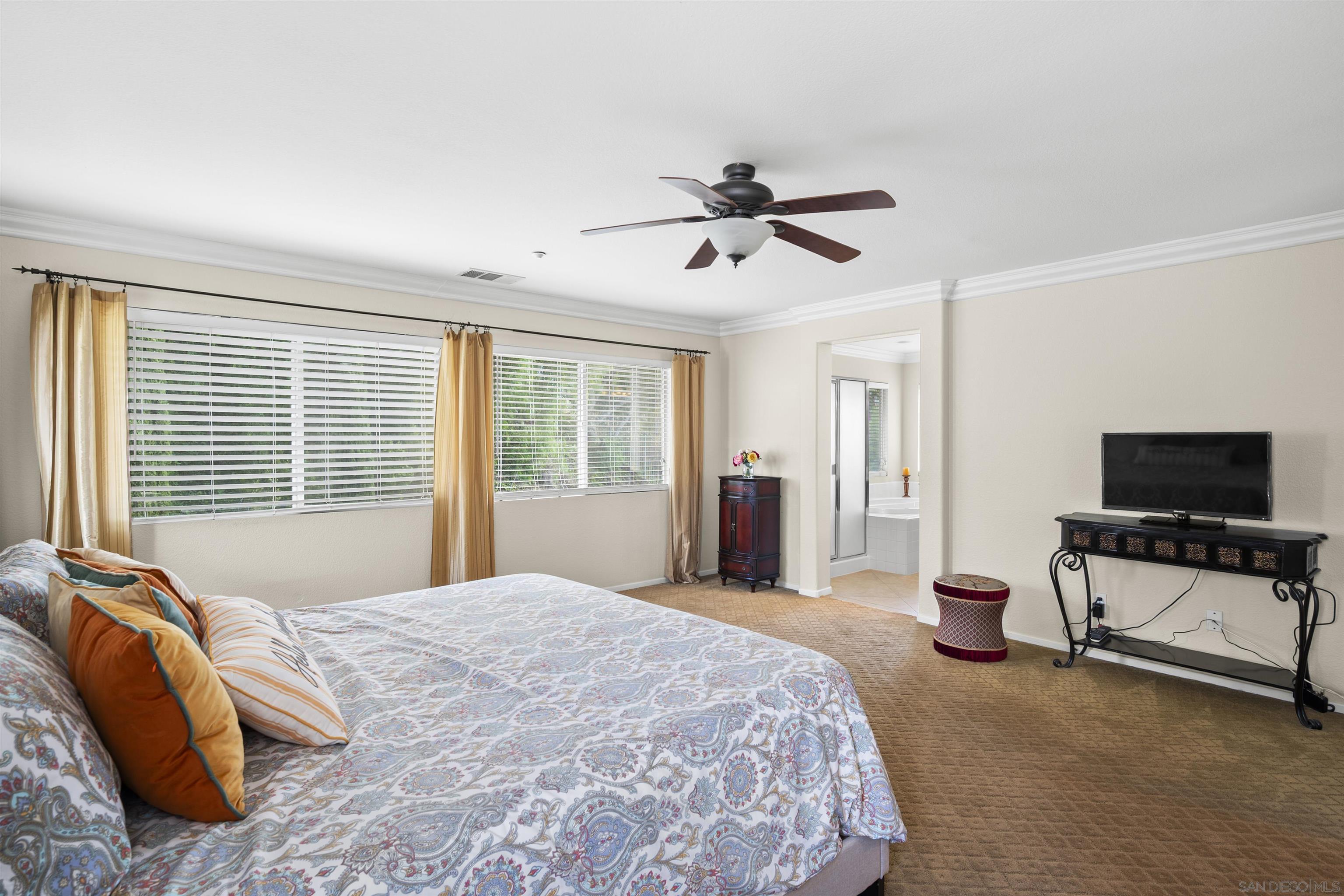 Detail Gallery Image 27 of 55 For 10145  Challenger Ct, Spring Valley,  CA 91978 - 5 Beds | 4 Baths