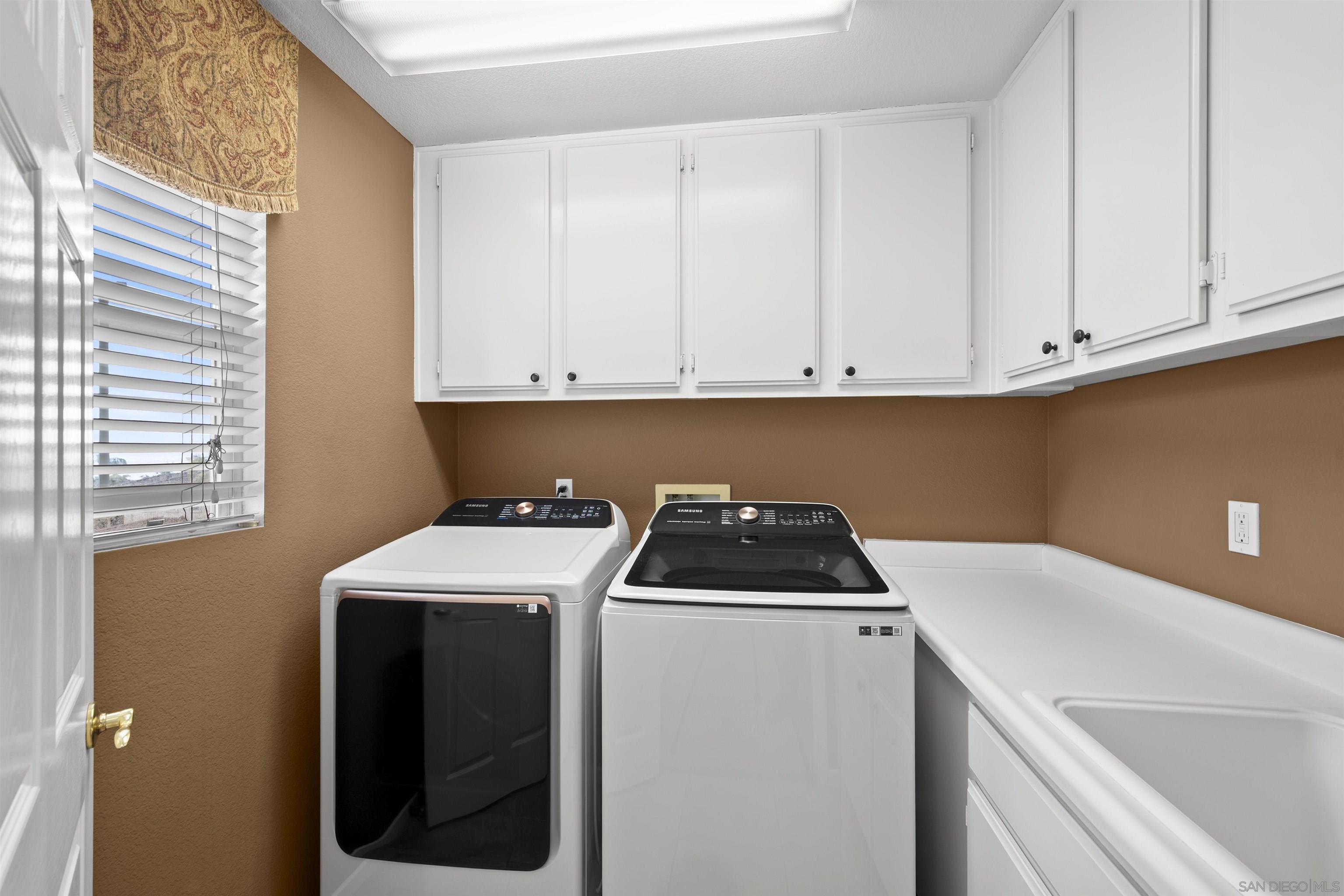 Detail Gallery Image 40 of 55 For 10145  Challenger Ct, Spring Valley,  CA 91978 - 5 Beds | 4 Baths