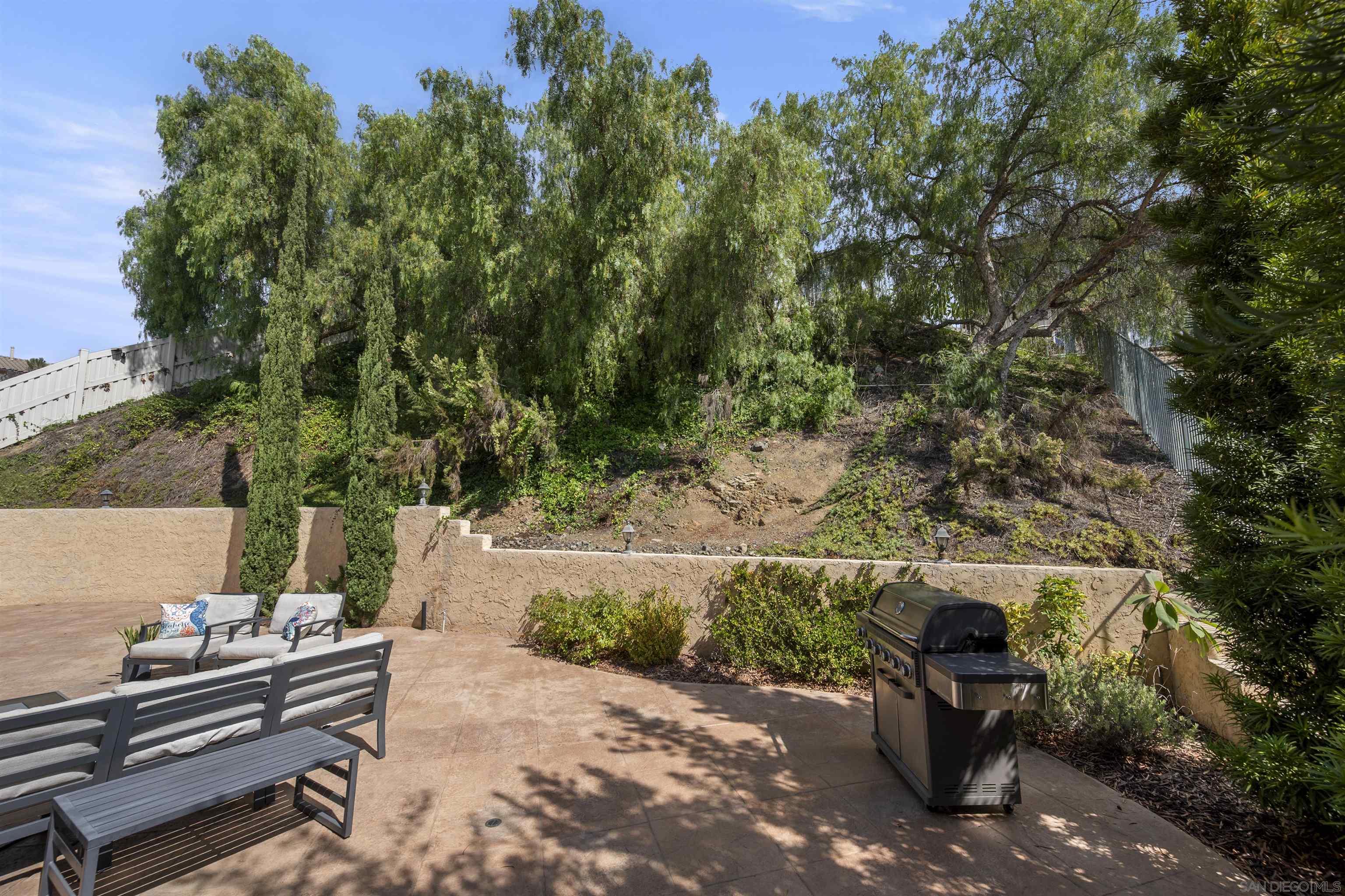 Detail Gallery Image 45 of 55 For 10145  Challenger Ct, Spring Valley,  CA 91978 - 5 Beds | 4 Baths