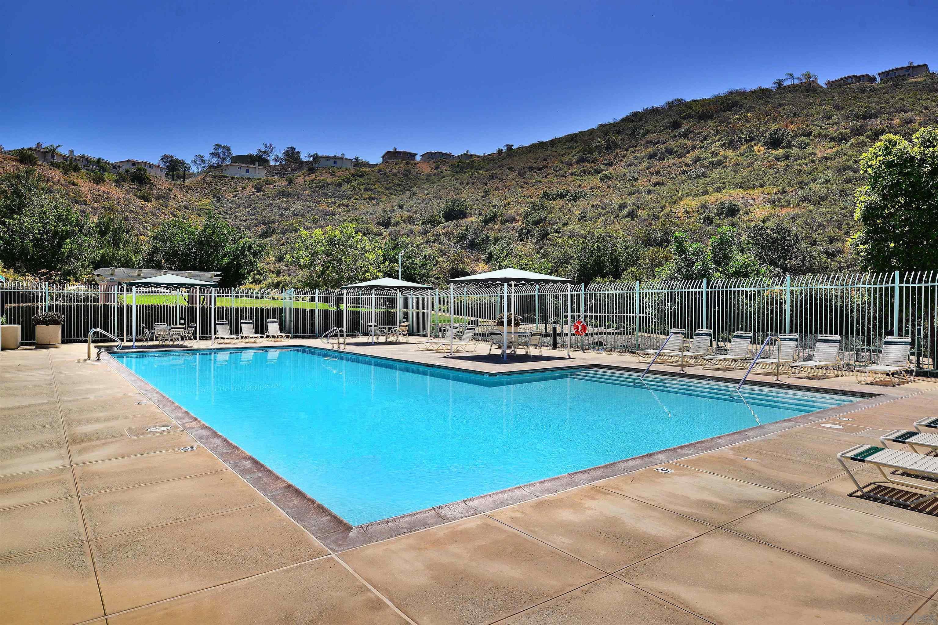 Detail Gallery Image 52 of 55 For 10145  Challenger Ct, Spring Valley,  CA 91978 - 5 Beds | 4 Baths